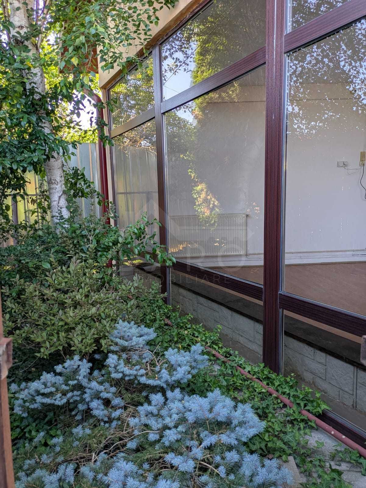 Locul unde casa ta și visul tău de afacere pot prinde viață împreună! — fotografia 3