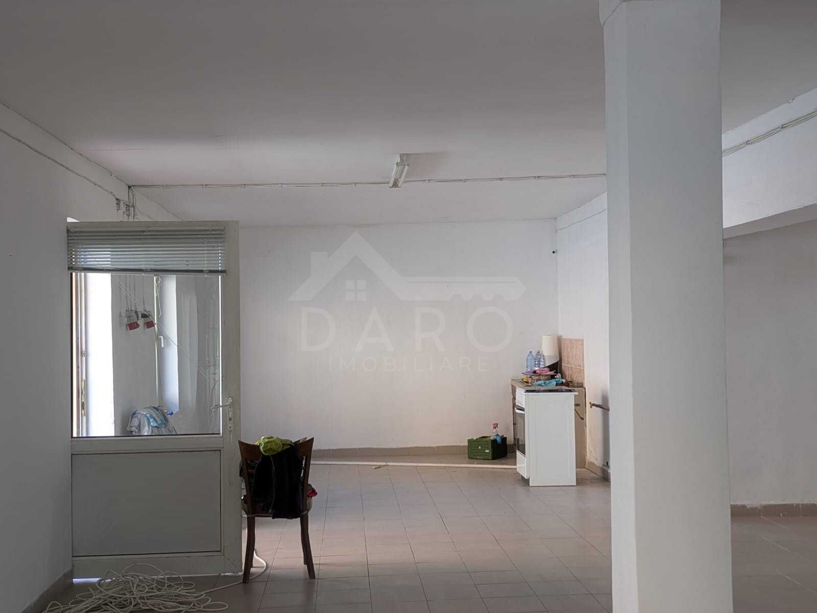 Locul unde casa ta și visul tău de afacere pot prinde viață împreună! — fotografia 4