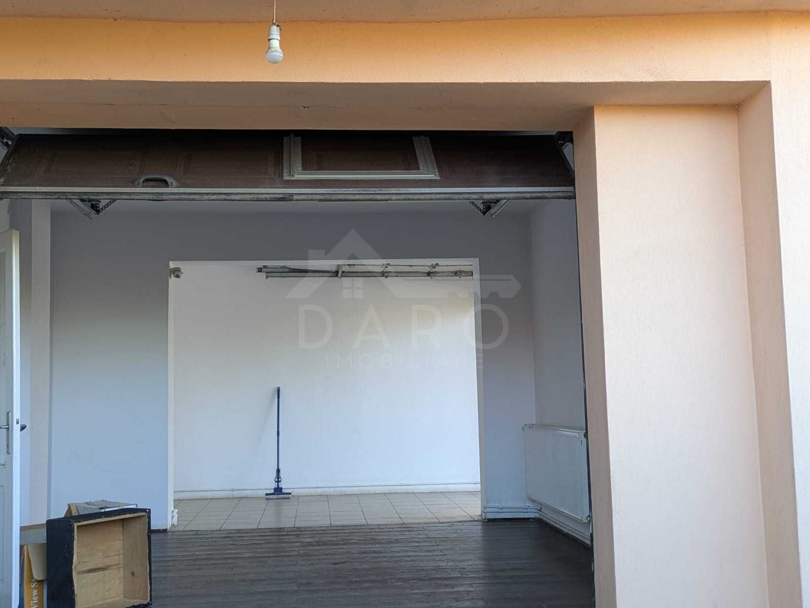 Locul unde casa ta și visul tău de afacere pot prinde viață împreună! — fotografia 5