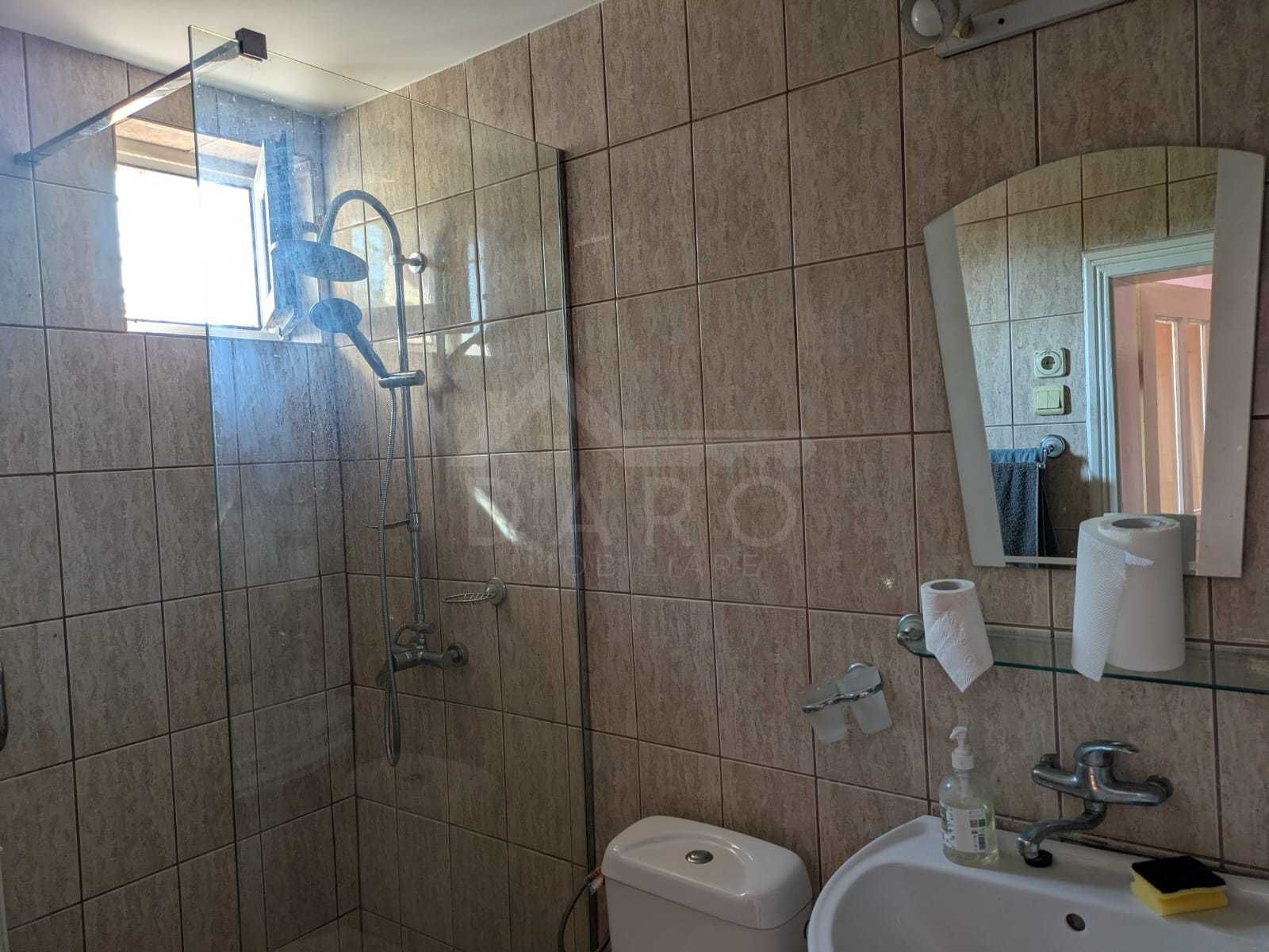 Locul unde casa ta și visul tău de afacere pot prinde viață împreună! — fotografia 6