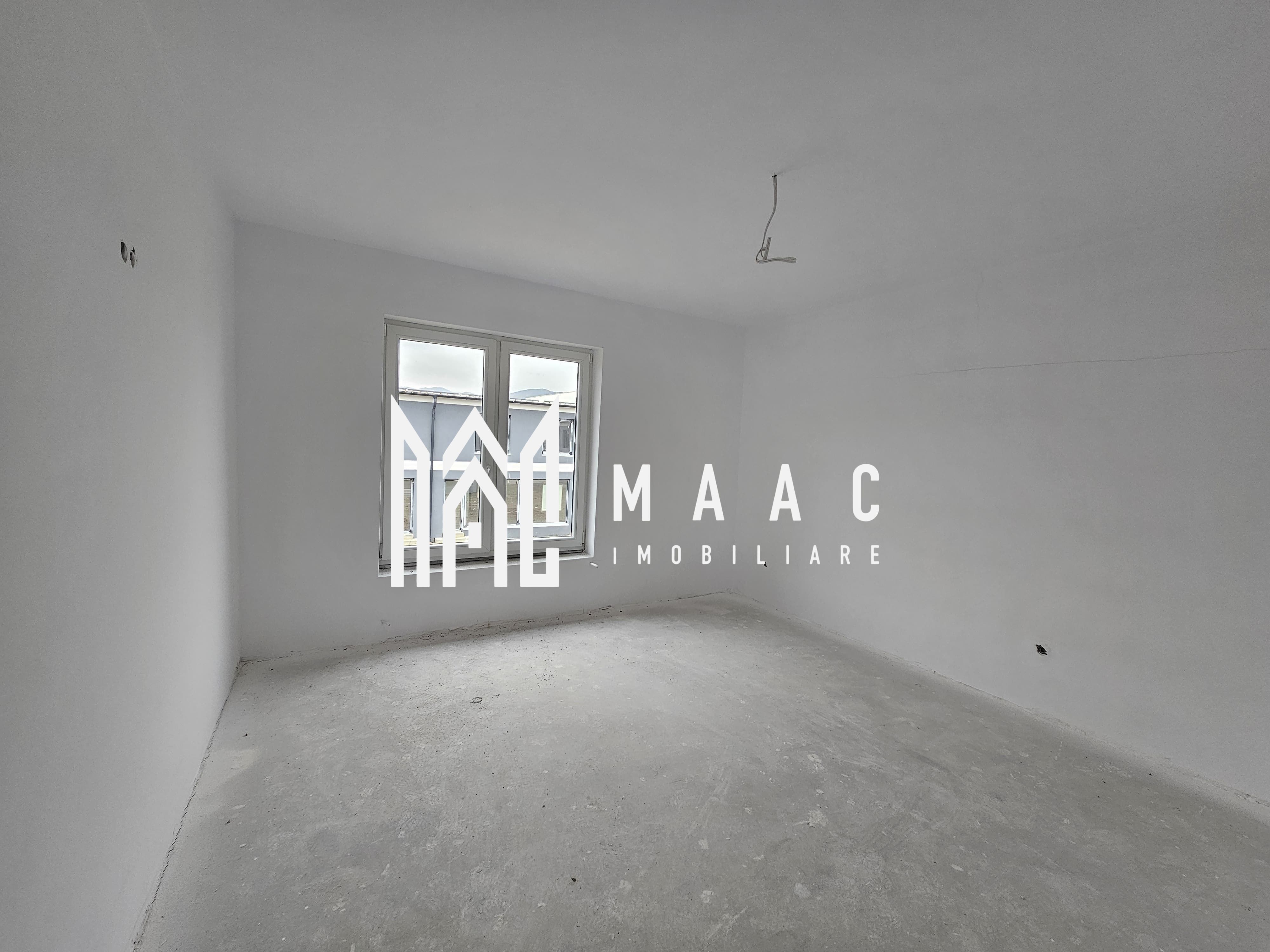 Casa Tip Duplex | 110MPU | 264MP Teren | La Alb — fotografia 18