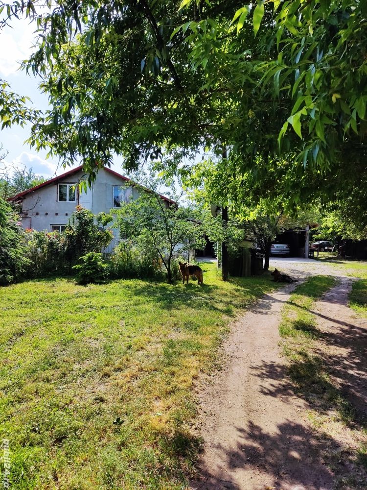 Casa de vanzare — fotografia 4