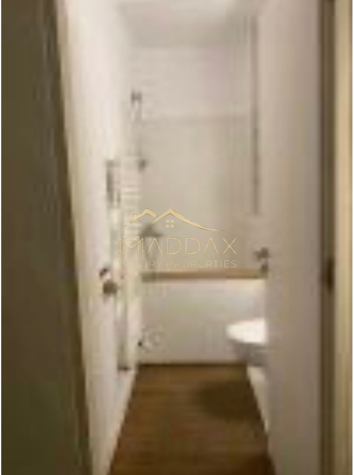 Apartament versatil**112 MP**Rezidential/Business//Dacia — fotografia 5