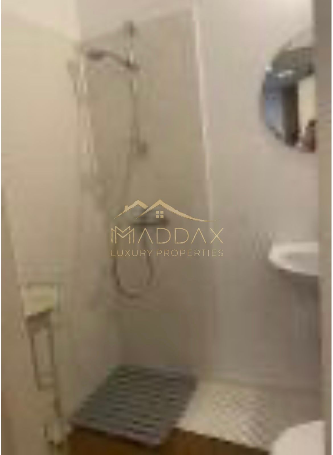 Apartament versatil**112 MP**Rezidential/Business//Dacia — fotografia 6
