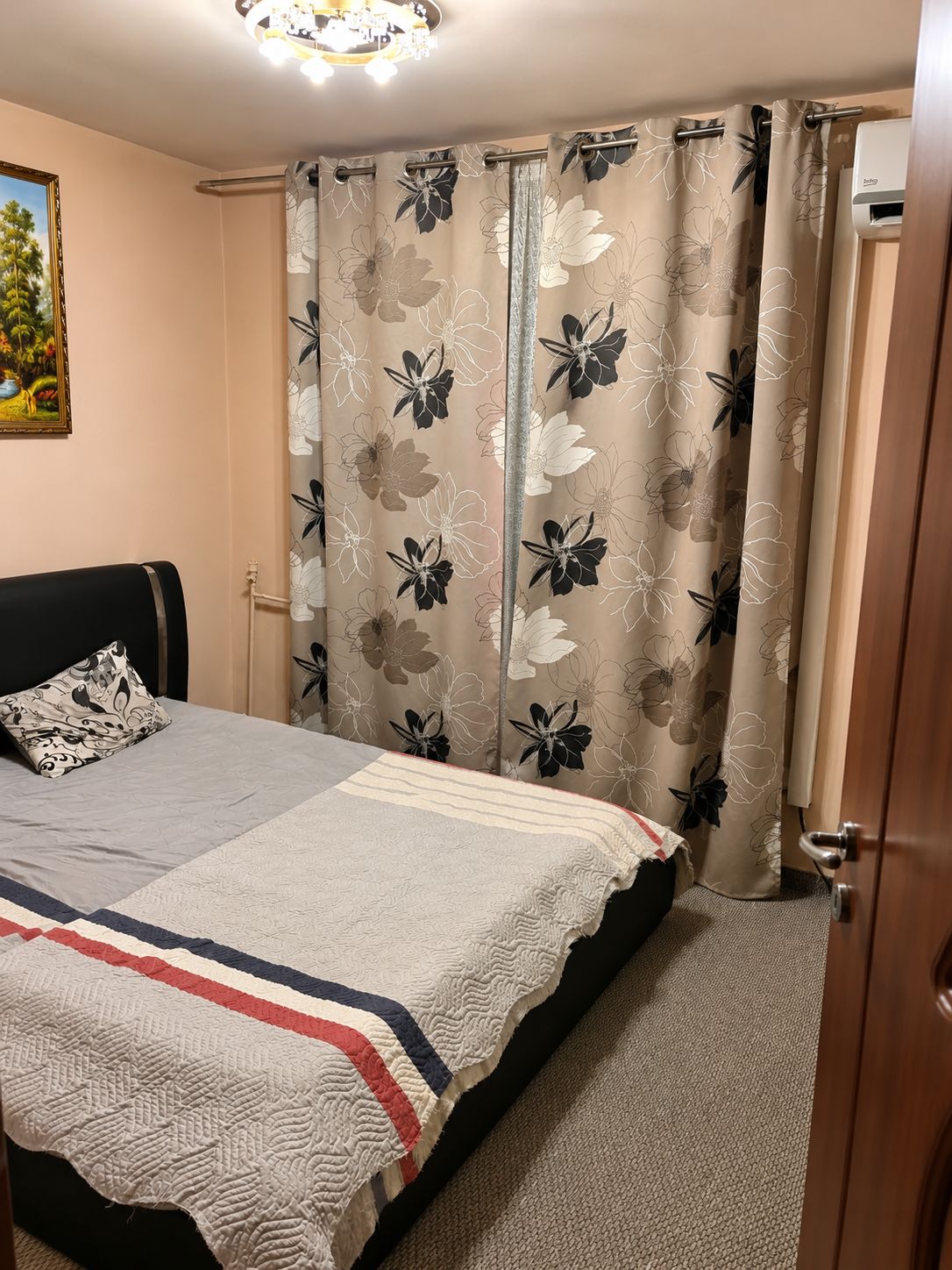 Apartament 2 camere Lipovei-Timisoara — fotografia 4