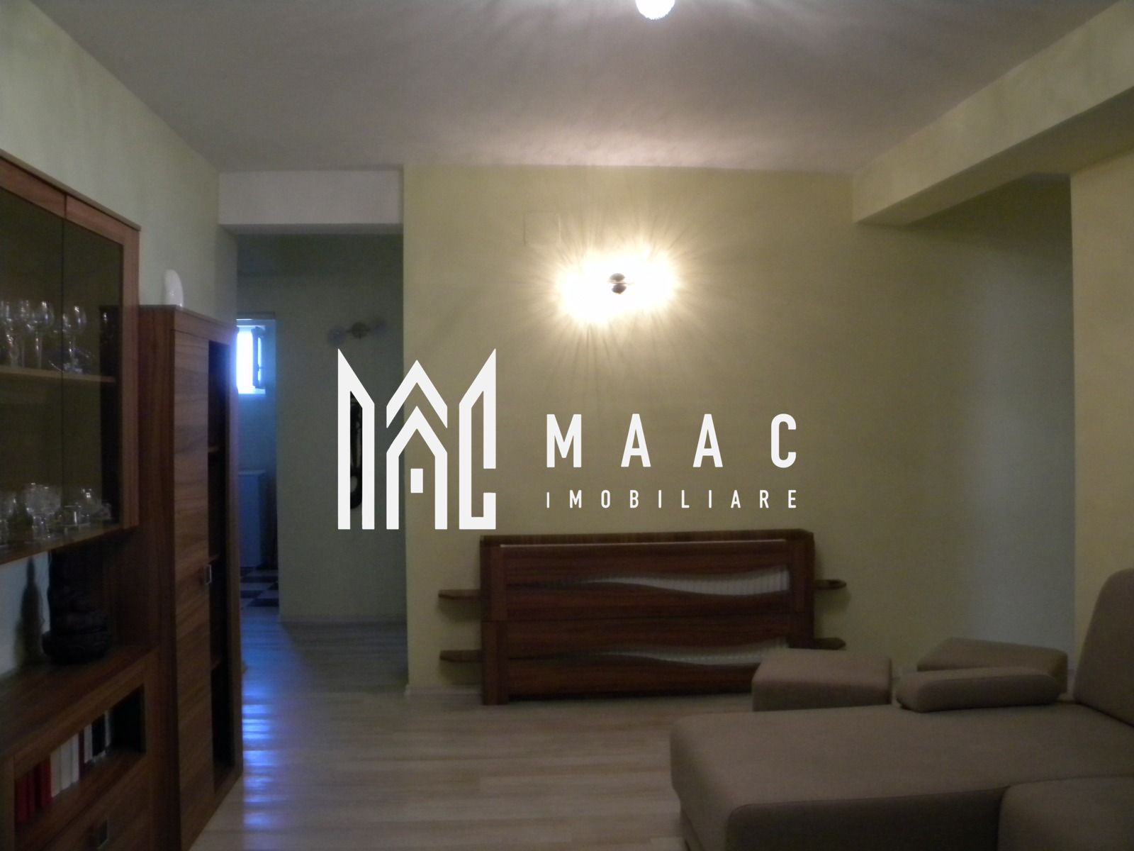 Apartament 4 camere I Decomandat I Loc parcare I Turnisor — fotografia 10