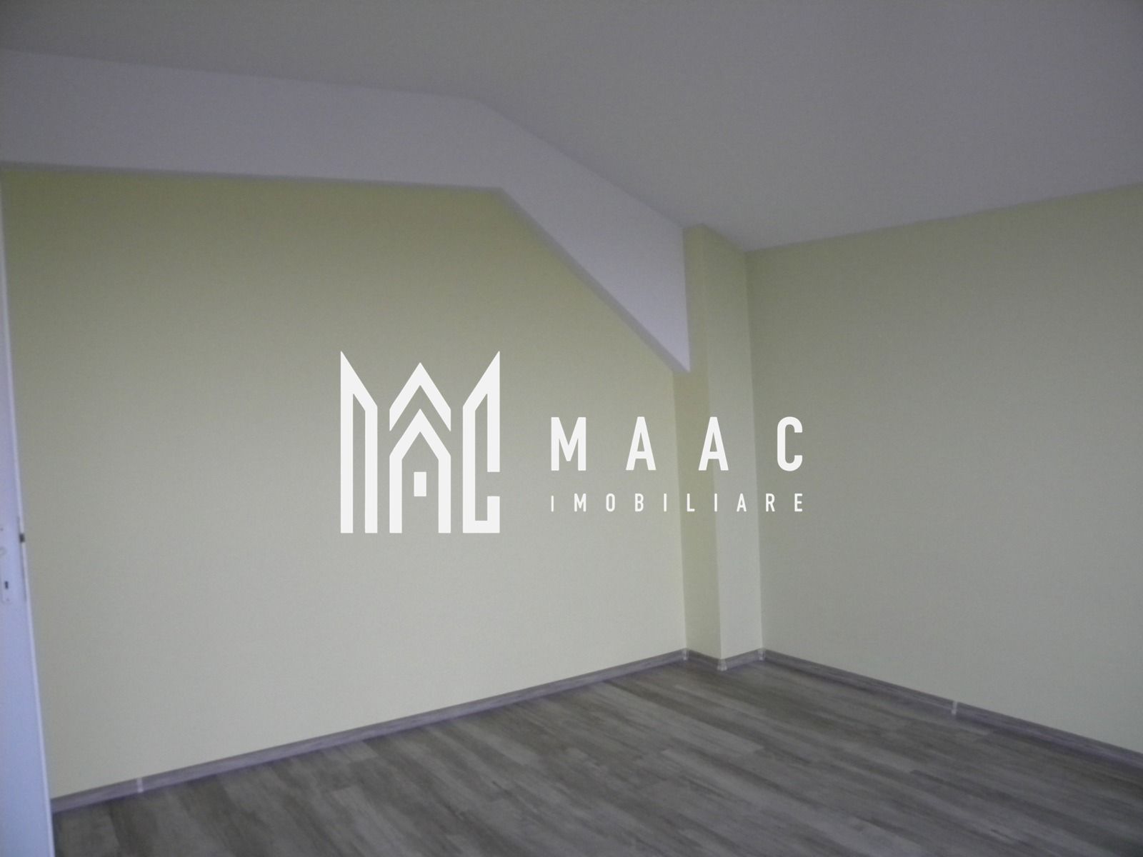 Apartament 4 camere I Decomandat I Loc parcare I Turnisor — fotografia 14