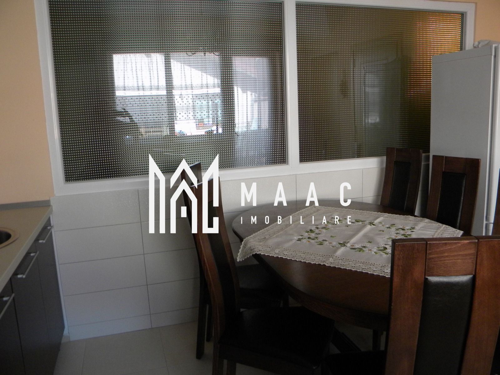 Apartament 4 camere I Decomandat I Loc parcare I Turnisor — fotografia 15