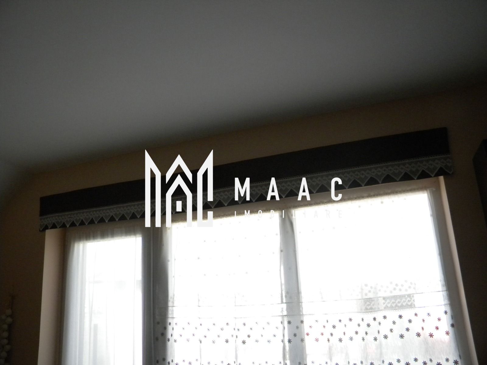 Apartament 4 camere I Decomandat I Loc parcare I Turnisor — fotografia 17