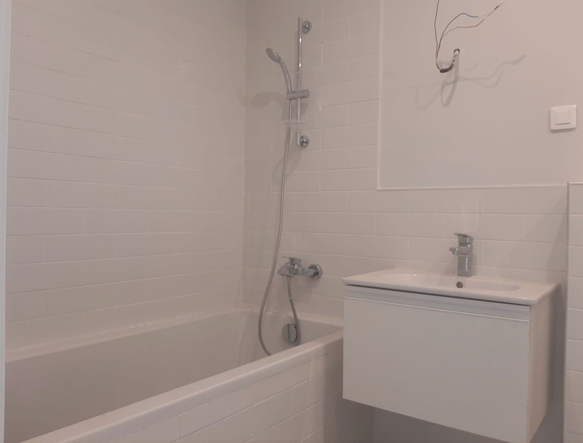 APARTAMENT PREMIUM CU 5 CAMERE ȘI GRĂDINĂ PRIVATĂ DE 160 MP — fotografia 18
