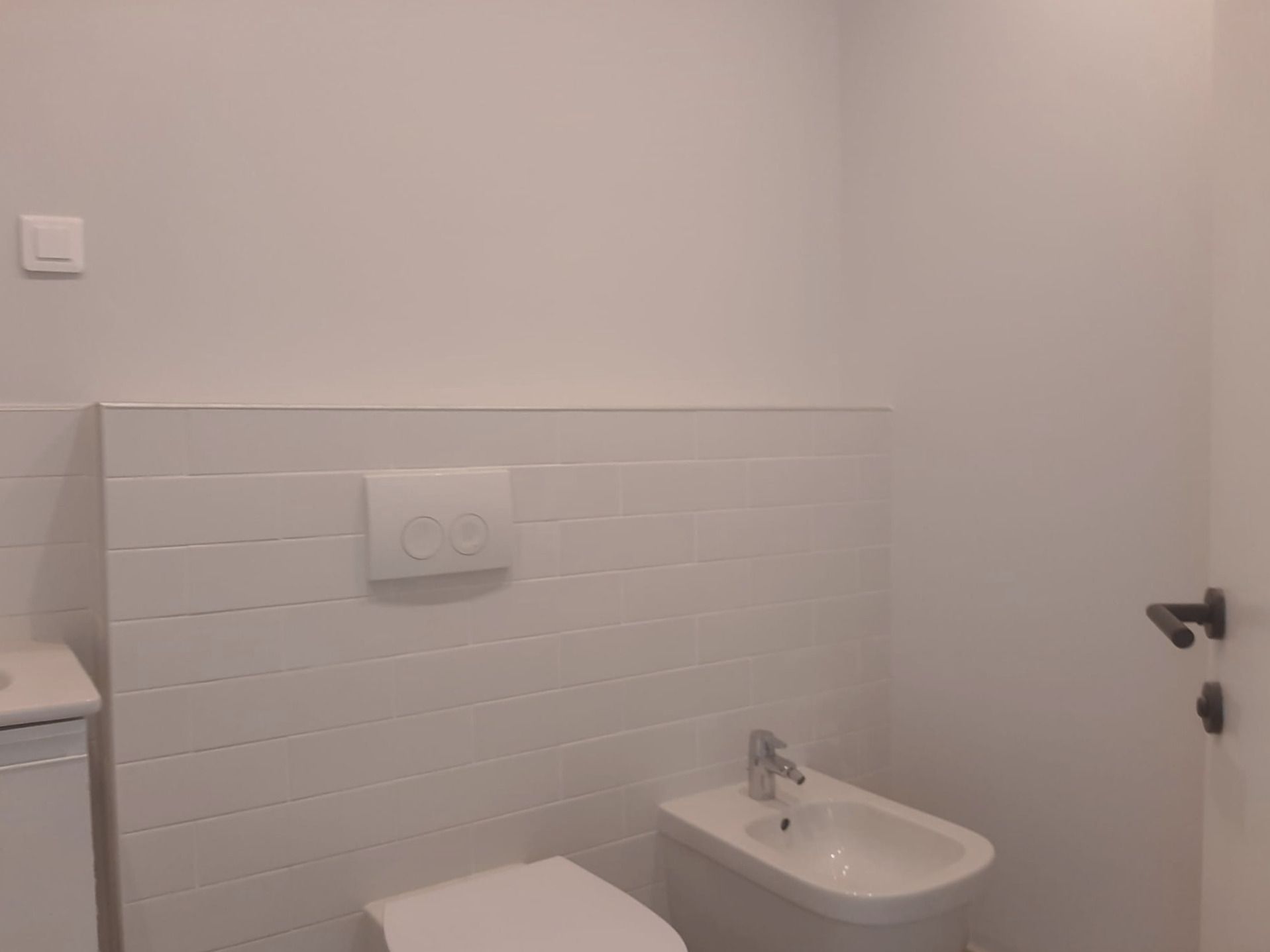 APARTAMENT PREMIUM CU 5 CAMERE ȘI GRĂDINĂ PRIVATĂ DE 160 MP — fotografia 19