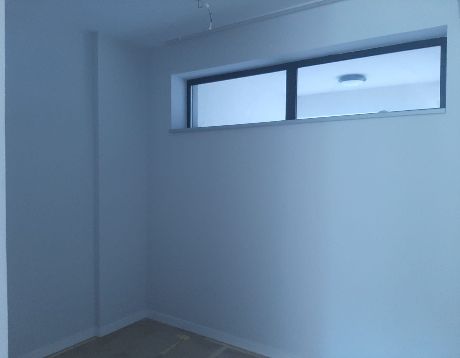 APARTAMENT PREMIUM CU 5 CAMERE ȘI GRĂDINĂ PRIVATĂ DE 160 MP — fotografia 20