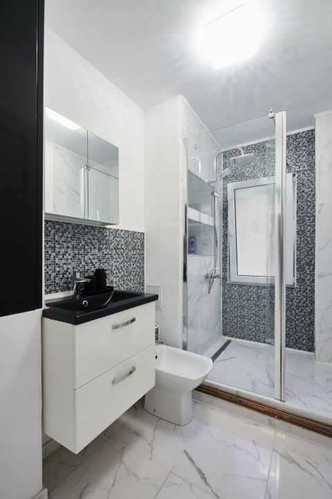 Apartament 3 camere | Găvana – Strada Paltinului | Etaj 1/4 — fotografia 13