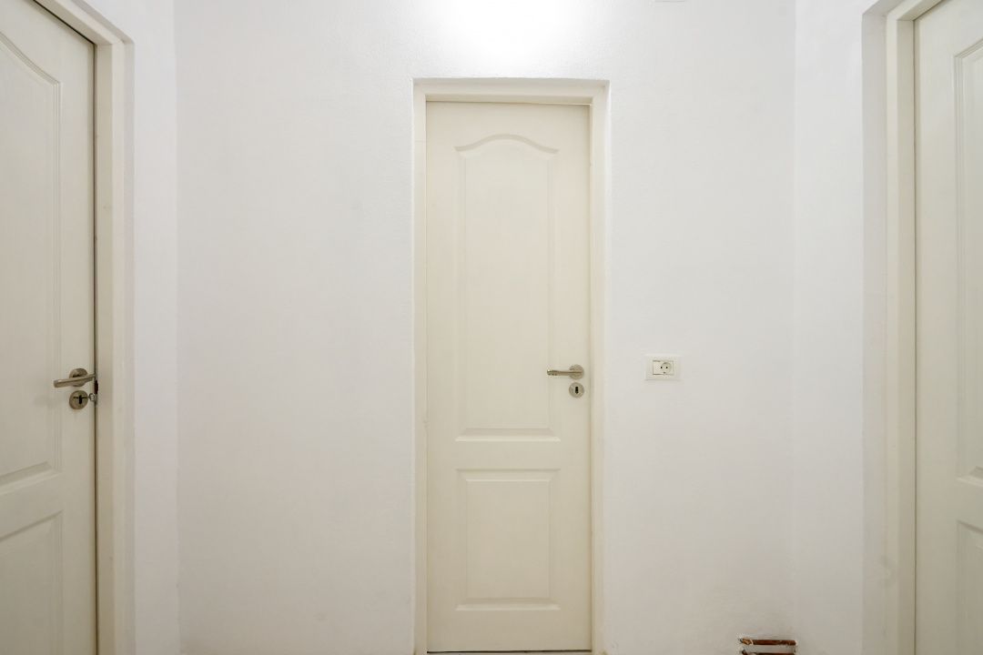 Apartament 3 camere | Găvana – Strada Paltinului | Etaj 1/4 — fotografia 8