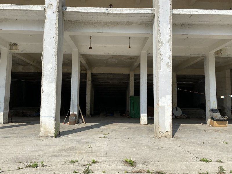 Constructie Club Preciziei — fotografia 5