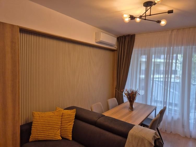 Particular inchiriez apartament — fotografia 5