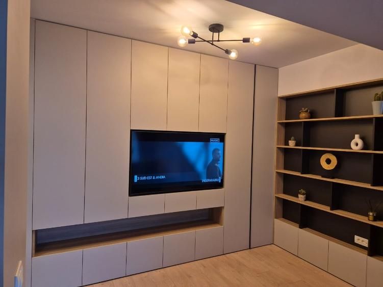 Particular inchiriez apartament — fotografia 6