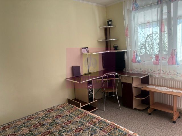 Apartament 2 camere Titan- Policlinica. — fotografia 4