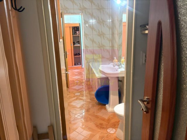 Apartament 2 camere Titan- Policlinica. — fotografia 5