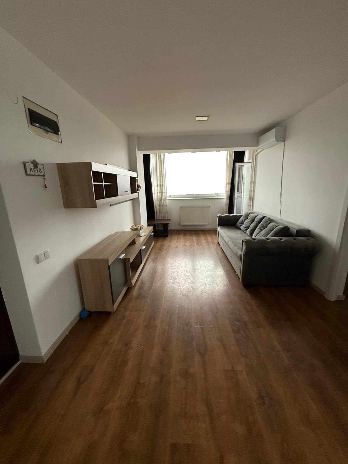 Apartament 2 camere, Zona G. Enescu