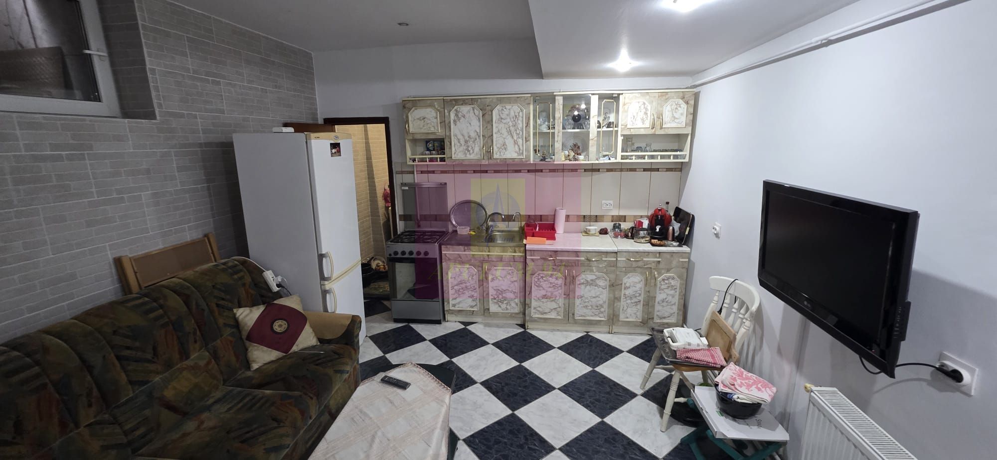 Apartament 2 camere de vanzare in Sinaia — fotografia 5