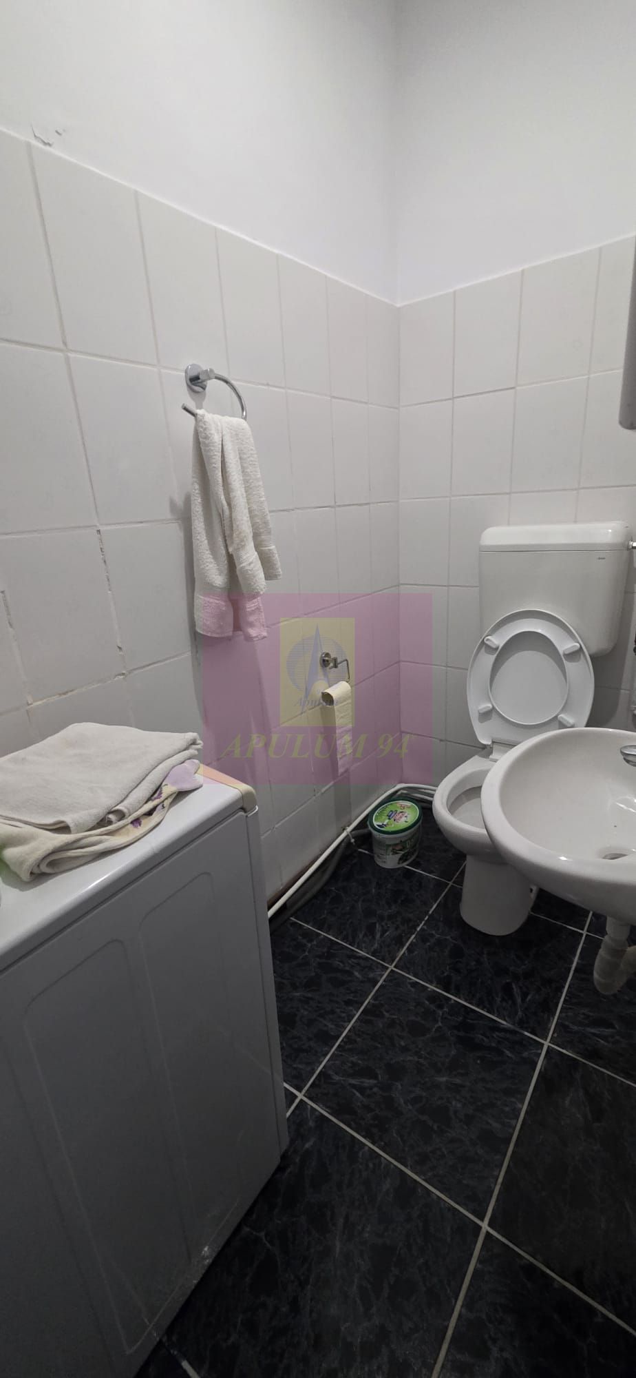 Apartament 2 camere de vanzare in Sinaia — fotografia 6