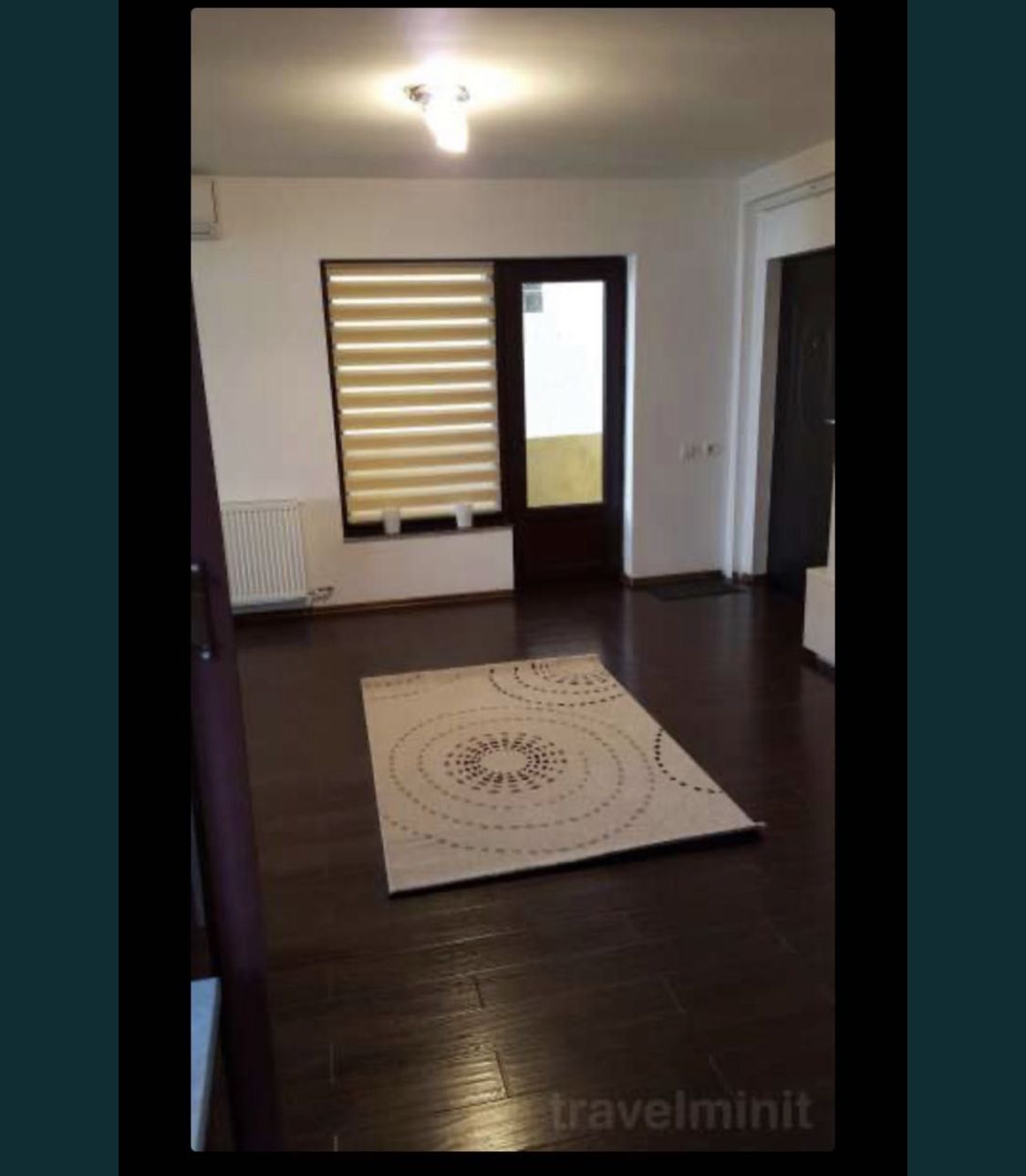 Apartament 2 c Faleza Nord — fotografia 4