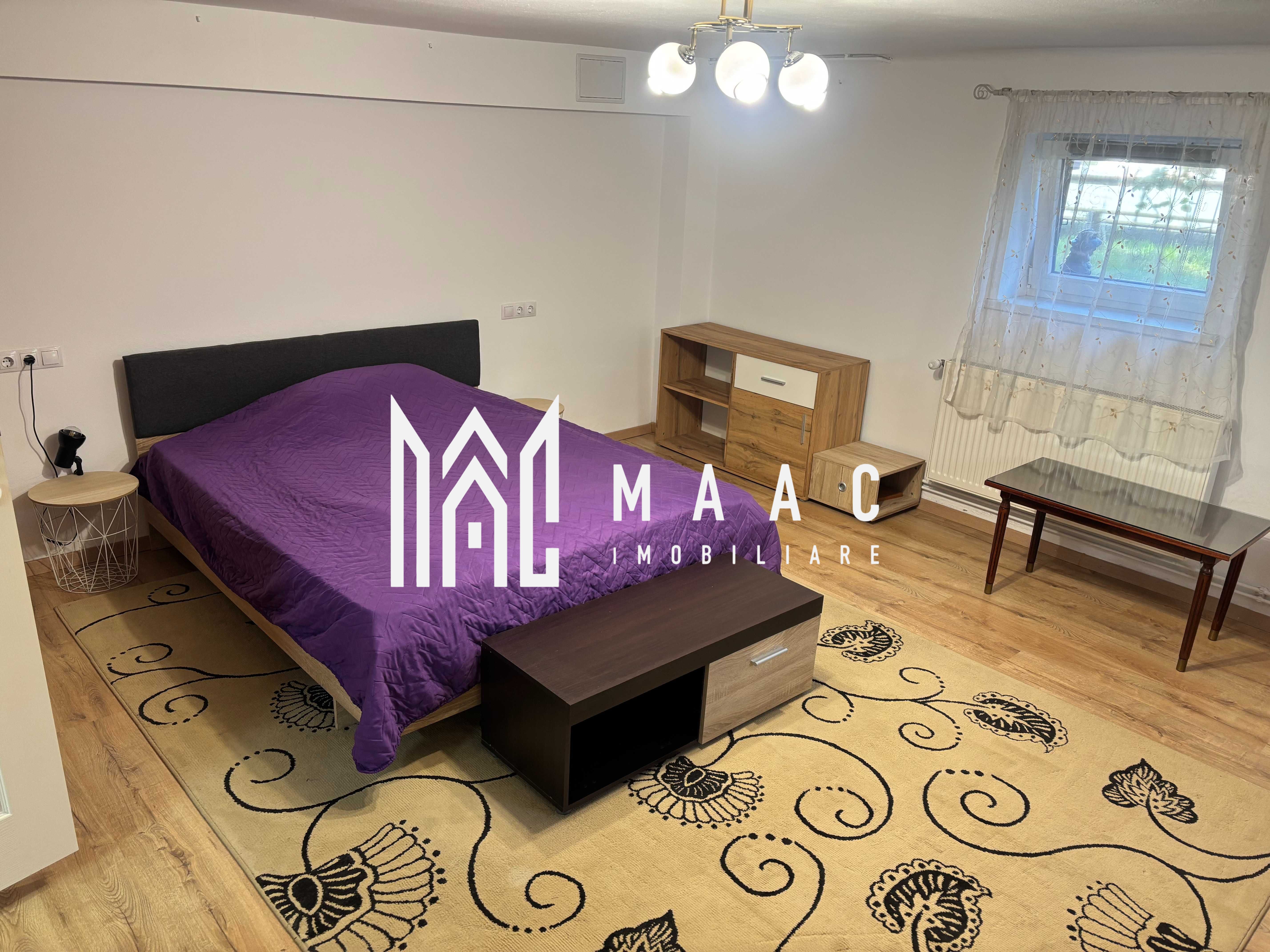 Apartament 3 Camere | 90 Mp | Utilități Incluse | Zona Calea Dumbrăvii