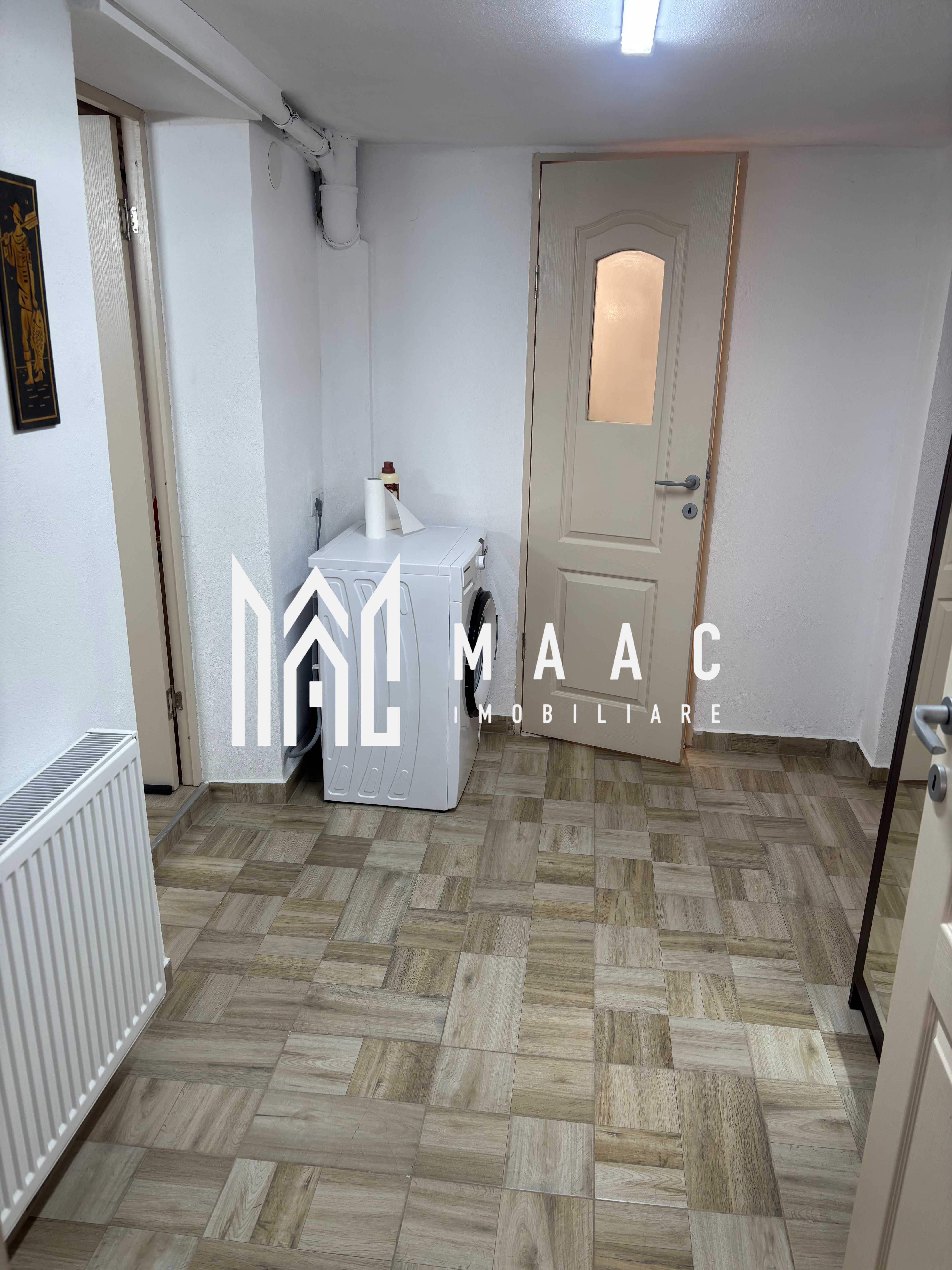 Apartament 3 Camere | 90 Mp | Utilități Incluse | Zona Calea Dumbrăvii — fotografia 3