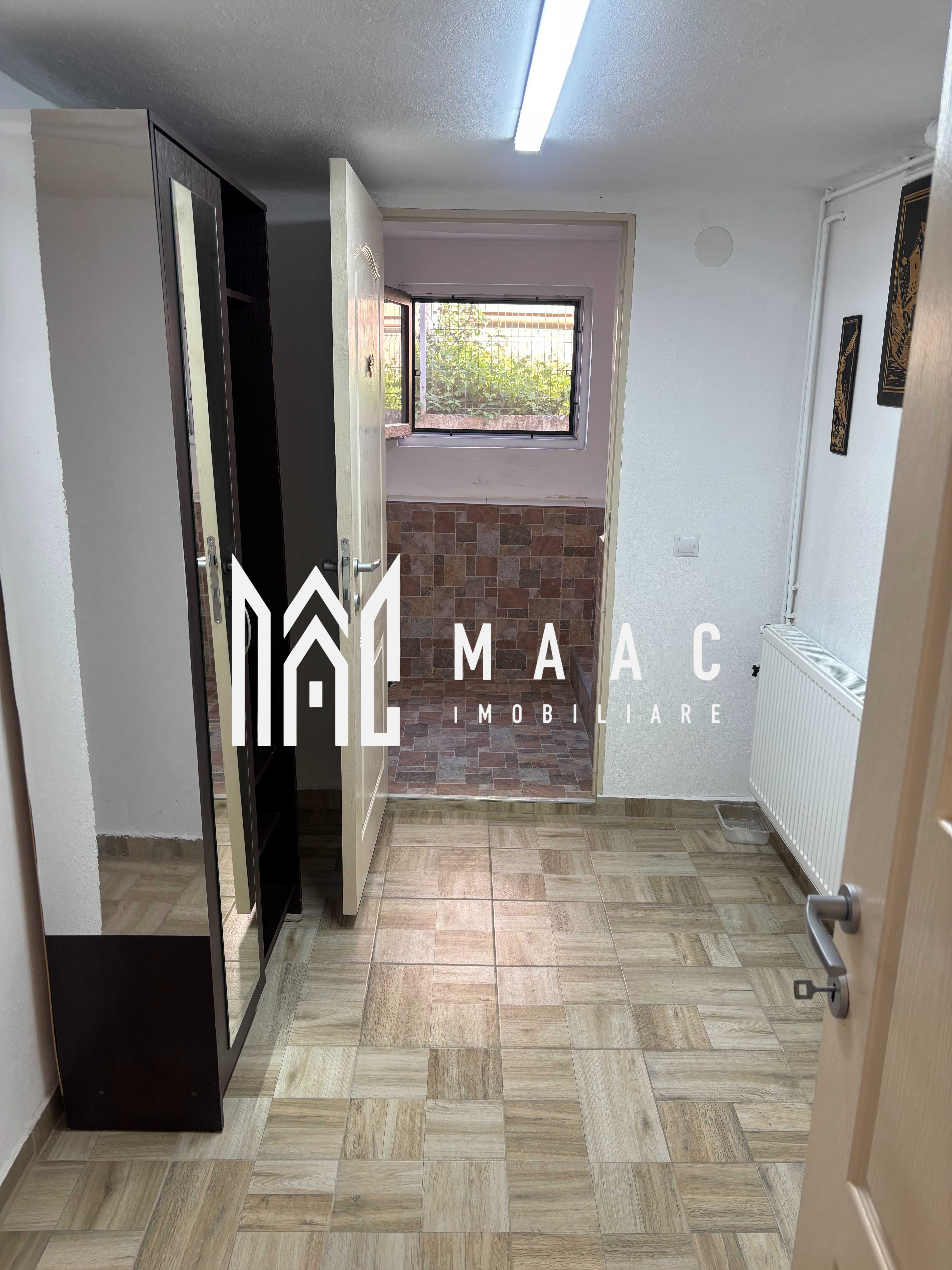 Apartament 3 Camere | 90 Mp | Utilități Incluse | Zona Calea Dumbrăvii — fotografia 4