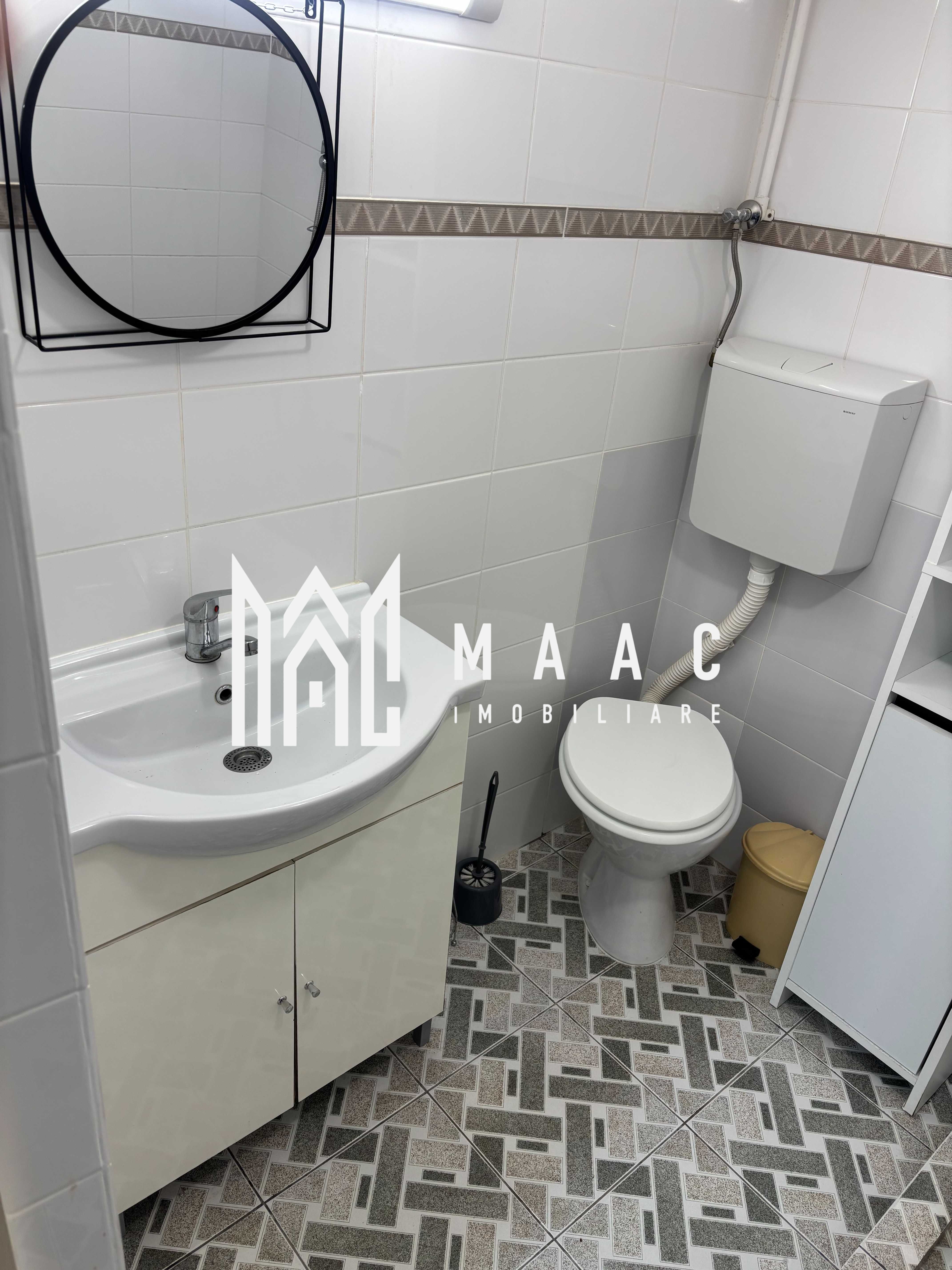 Apartament 3 Camere | 90 Mp | Utilități Incluse | Zona Calea Dumbrăvii — fotografia 5