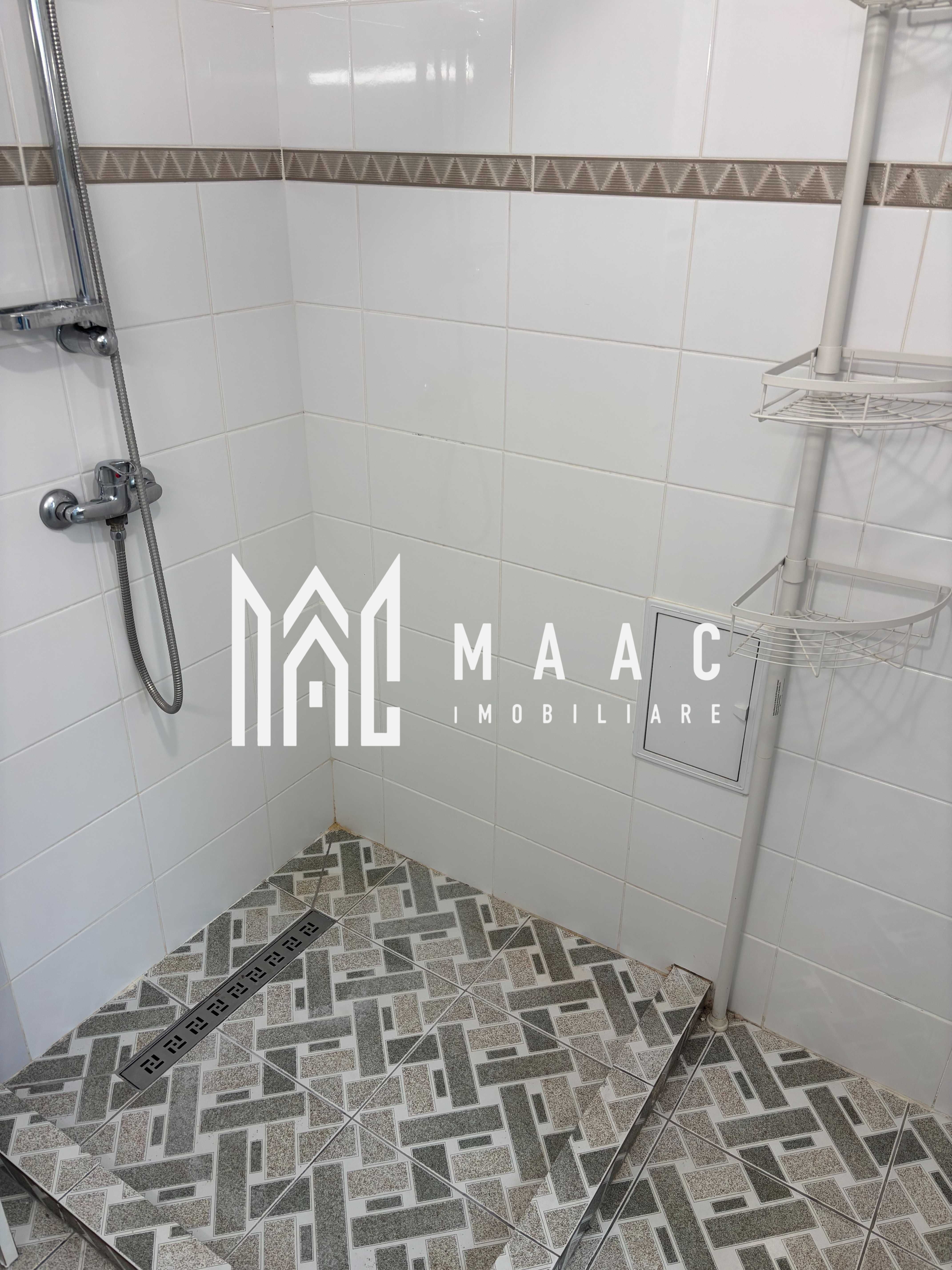 Apartament 3 Camere | 90 Mp | Utilități Incluse | Zona Calea Dumbrăvii — fotografia 6