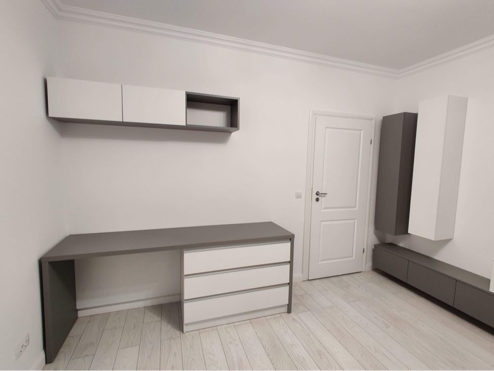 Inchiriez garsoniera Exigent Plaza 500€ Proprietar — fotografia 6