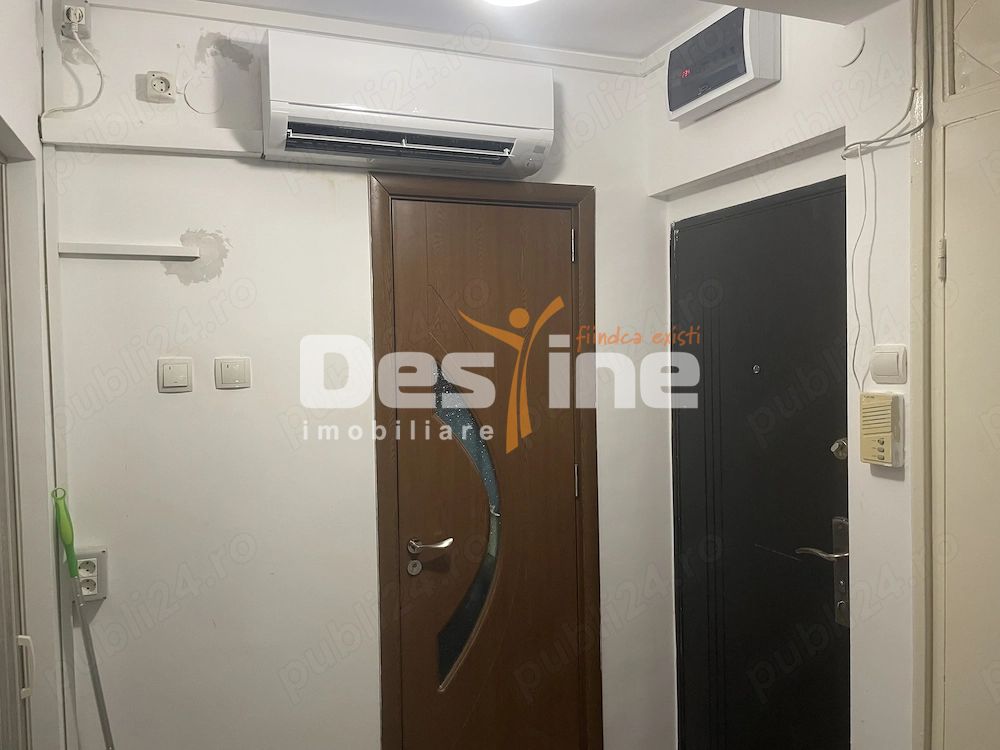 VANZARE APARTAMENT 2 CAMERE DRUMUL TABEREI — fotografia 4