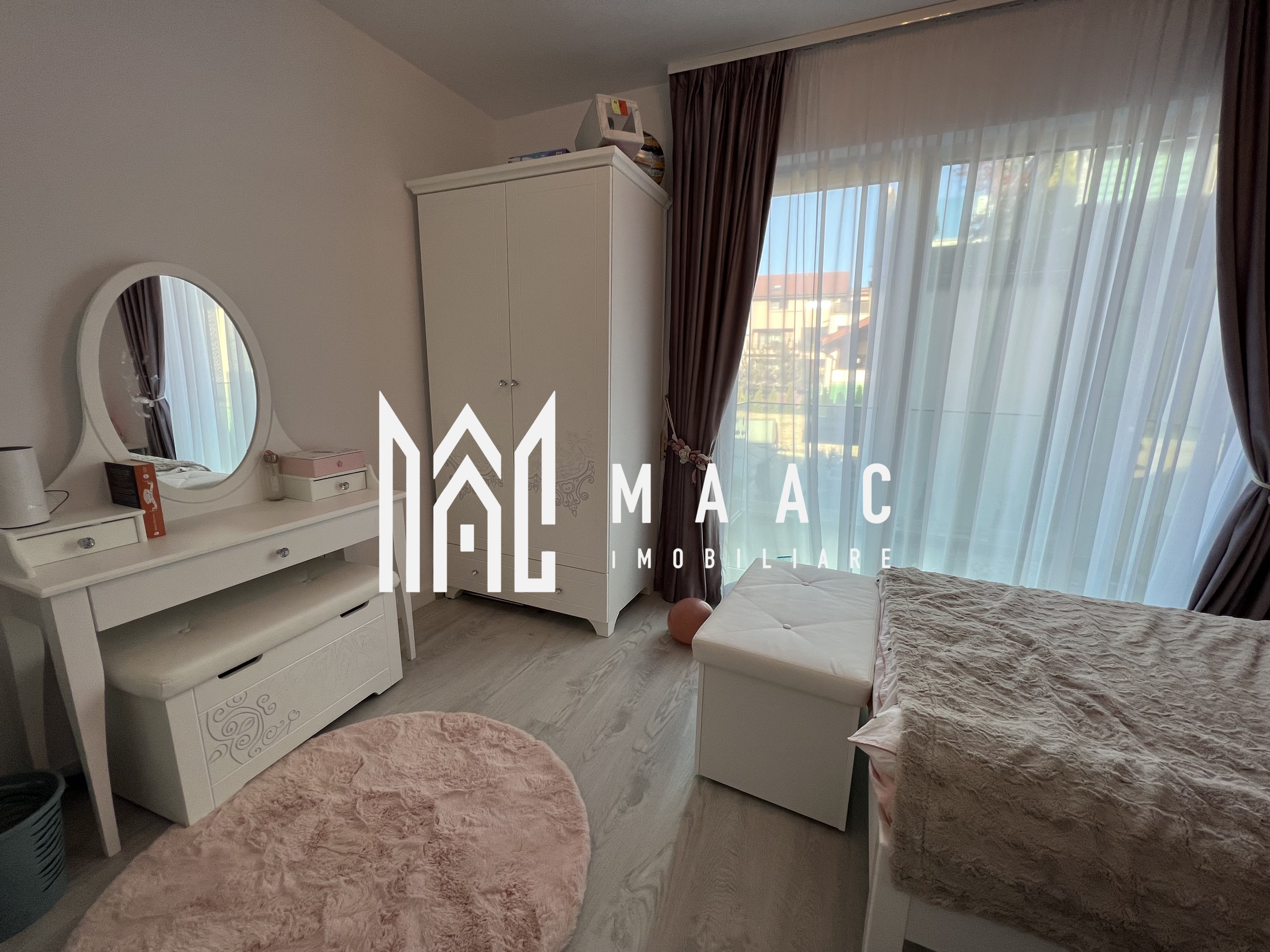 Casa 6 camere I Terasa I Calea Dumbravii- Sub Arini — fotografia 10
