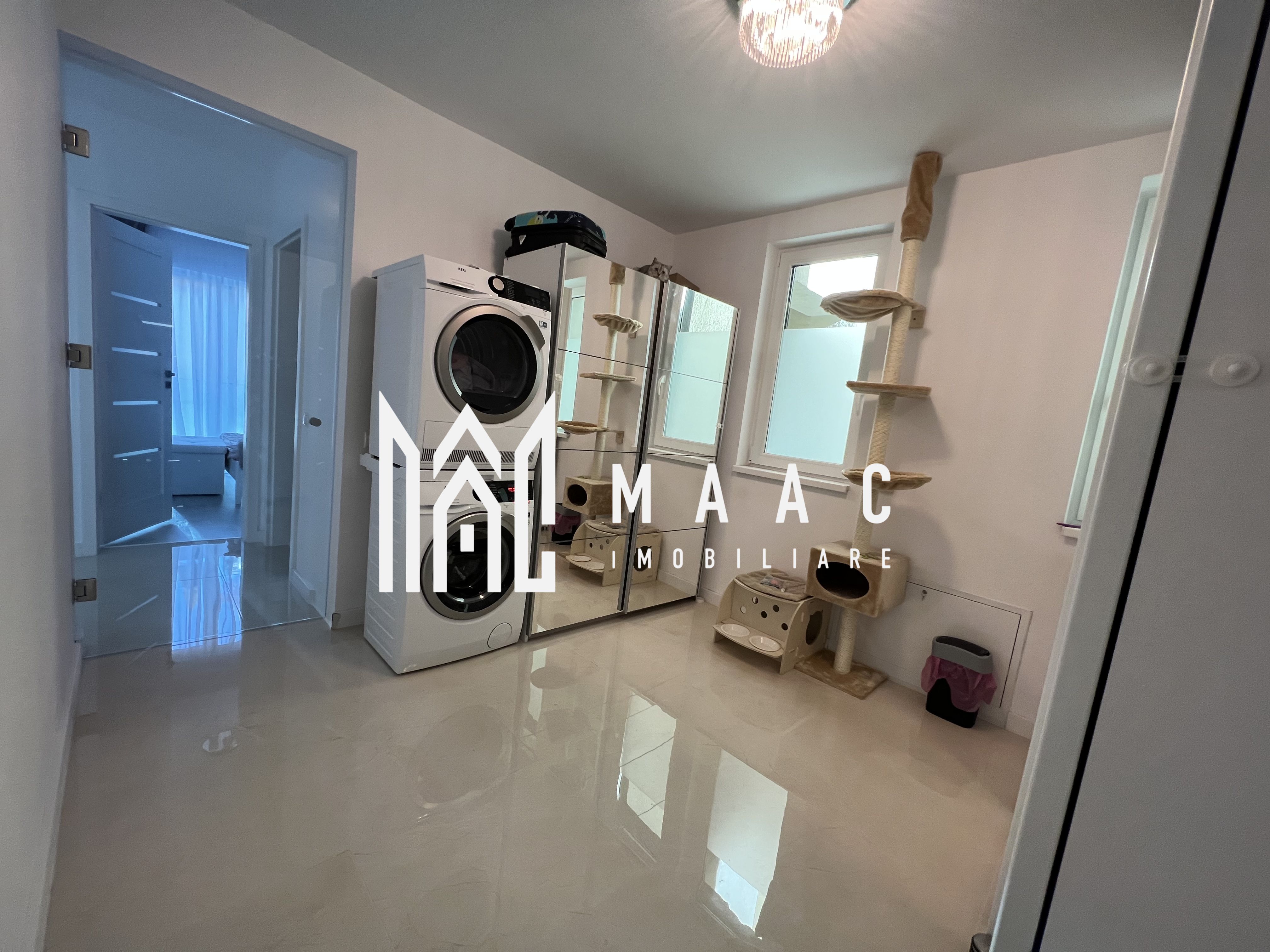 Casa 6 camere I Terasa I Calea Dumbravii- Sub Arini — fotografia 13