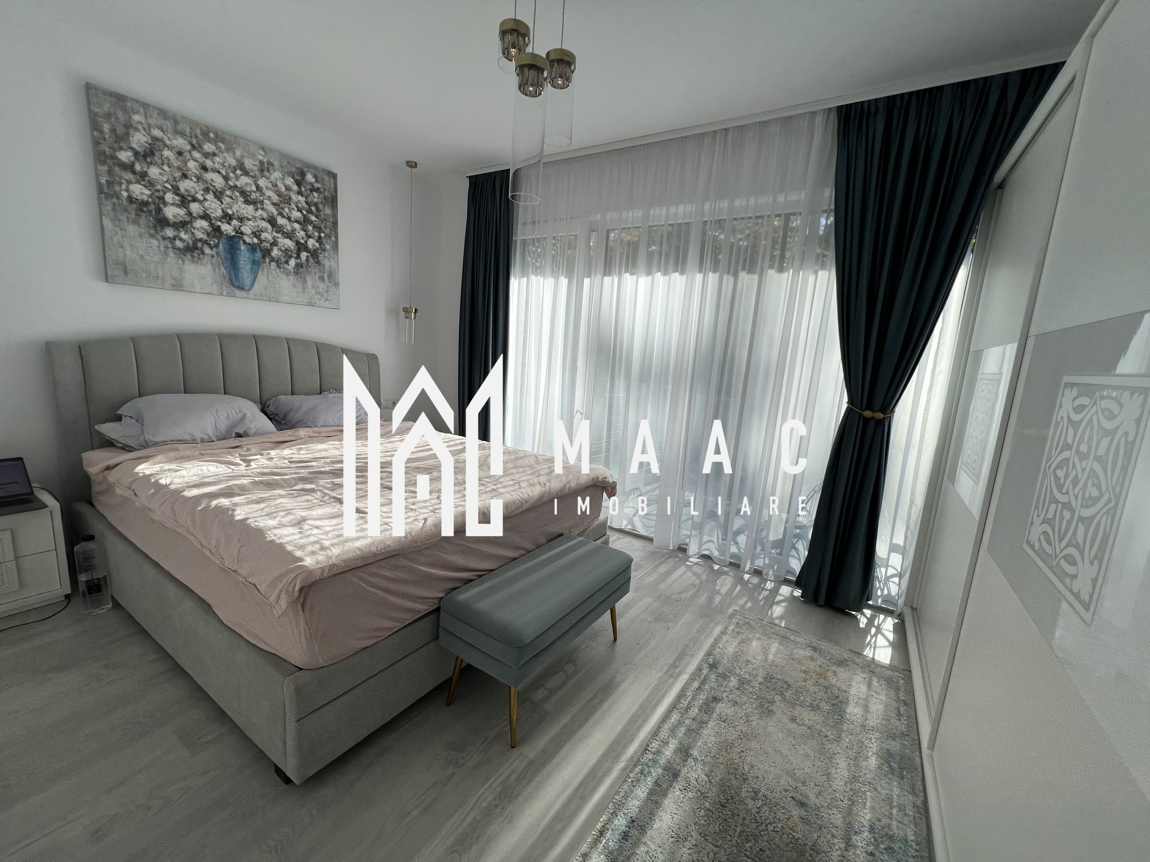 Casa 6 camere I Terasa I Calea Dumbravii- Sub Arini — fotografia 7
