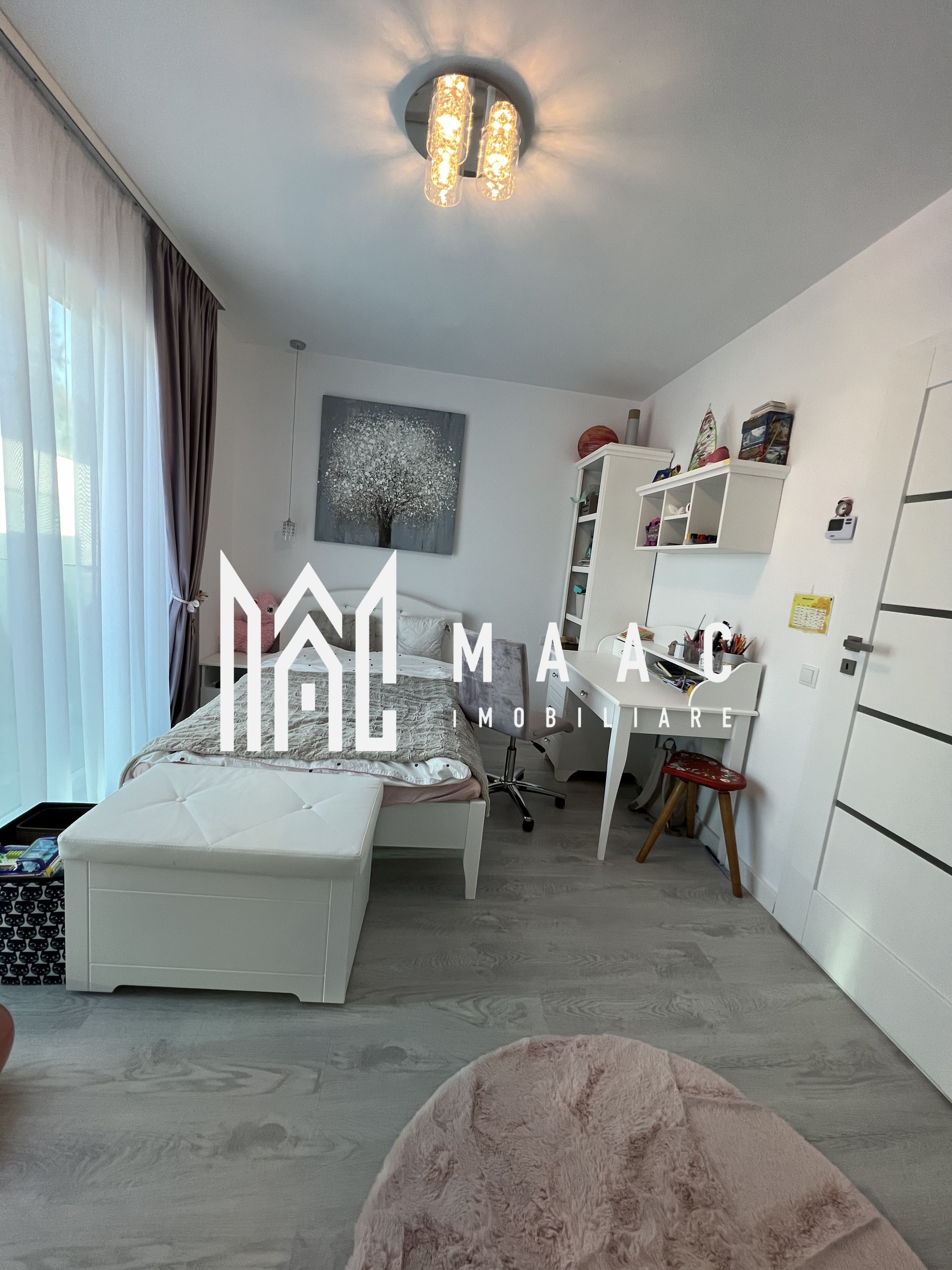 Casa 6 camere I Terasa I Calea Dumbravii- Sub Arini — fotografia 9