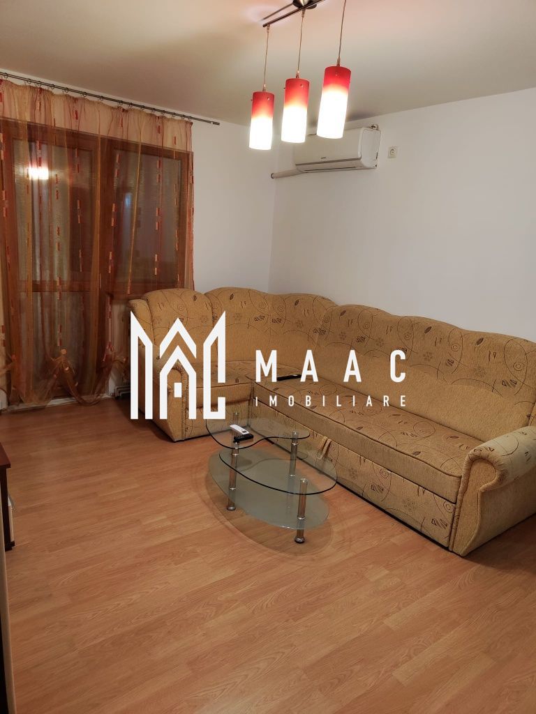 Apartament 3 camere | Sibiu | Zona Rahova — fotografia 6