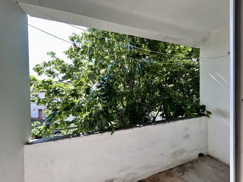 Apartament 2 camere, semidecomandat, Central, Ploiesti — fotografia 8
