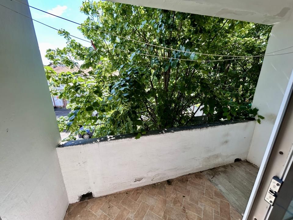 Apartament 2 camere, semidecomandat, Central, Ploiesti — fotografia 9