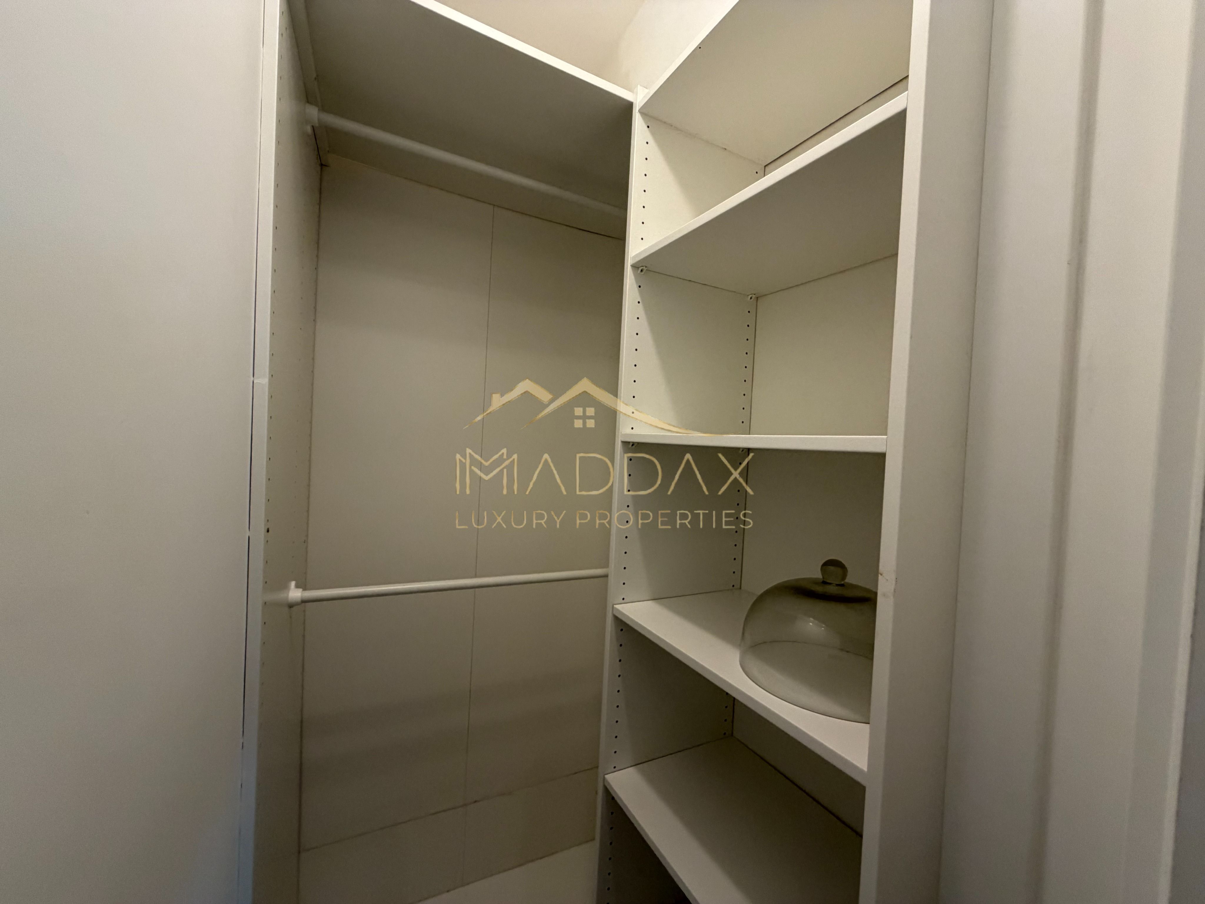 Apartament de tip Duplex 6 camere *250mp* + 2 Garaje // Herastrau — fotografia 18