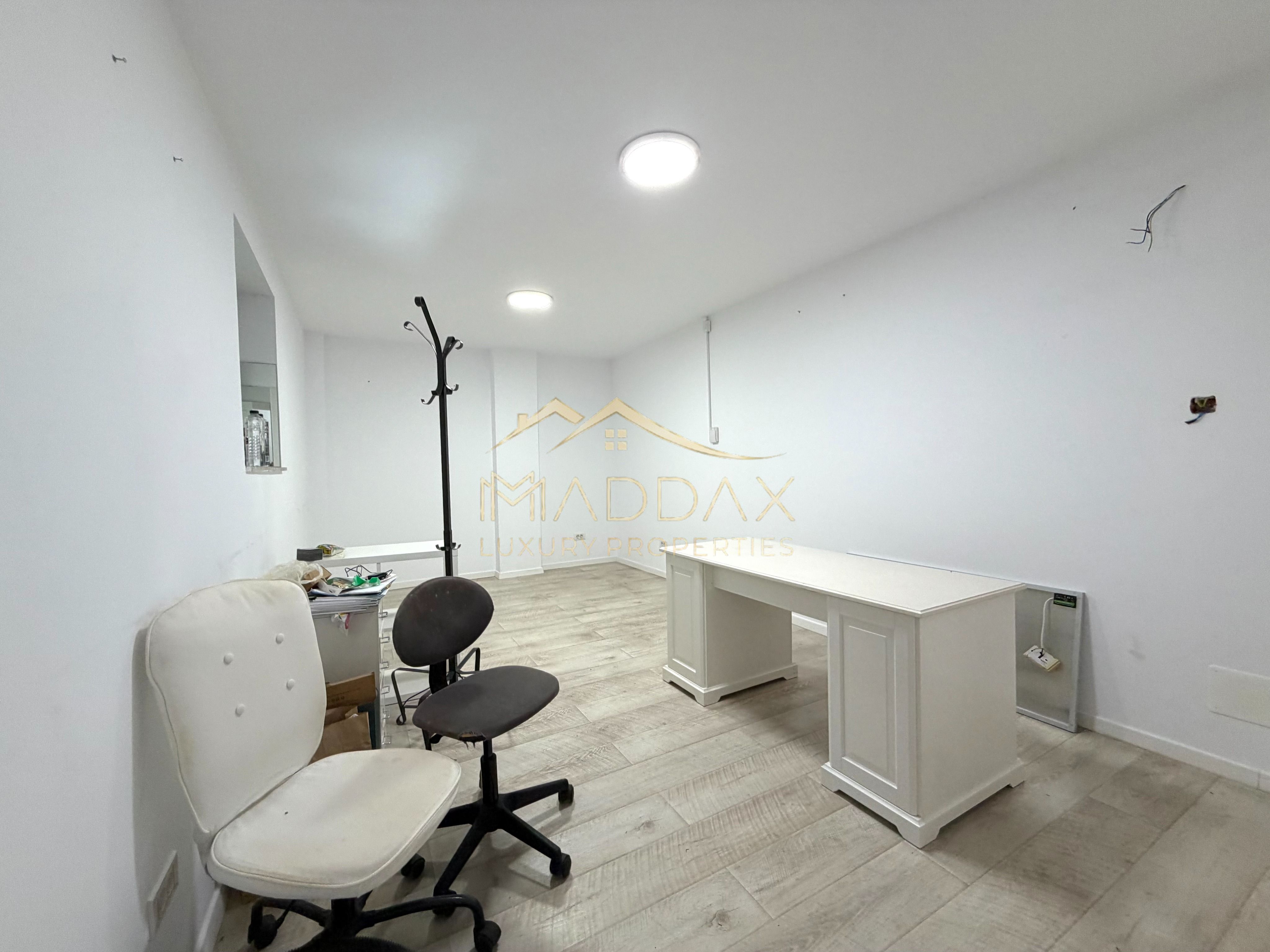 Apartament de tip Duplex 6 camere *250mp* + 2 Garaje // Herastrau — fotografia 66
