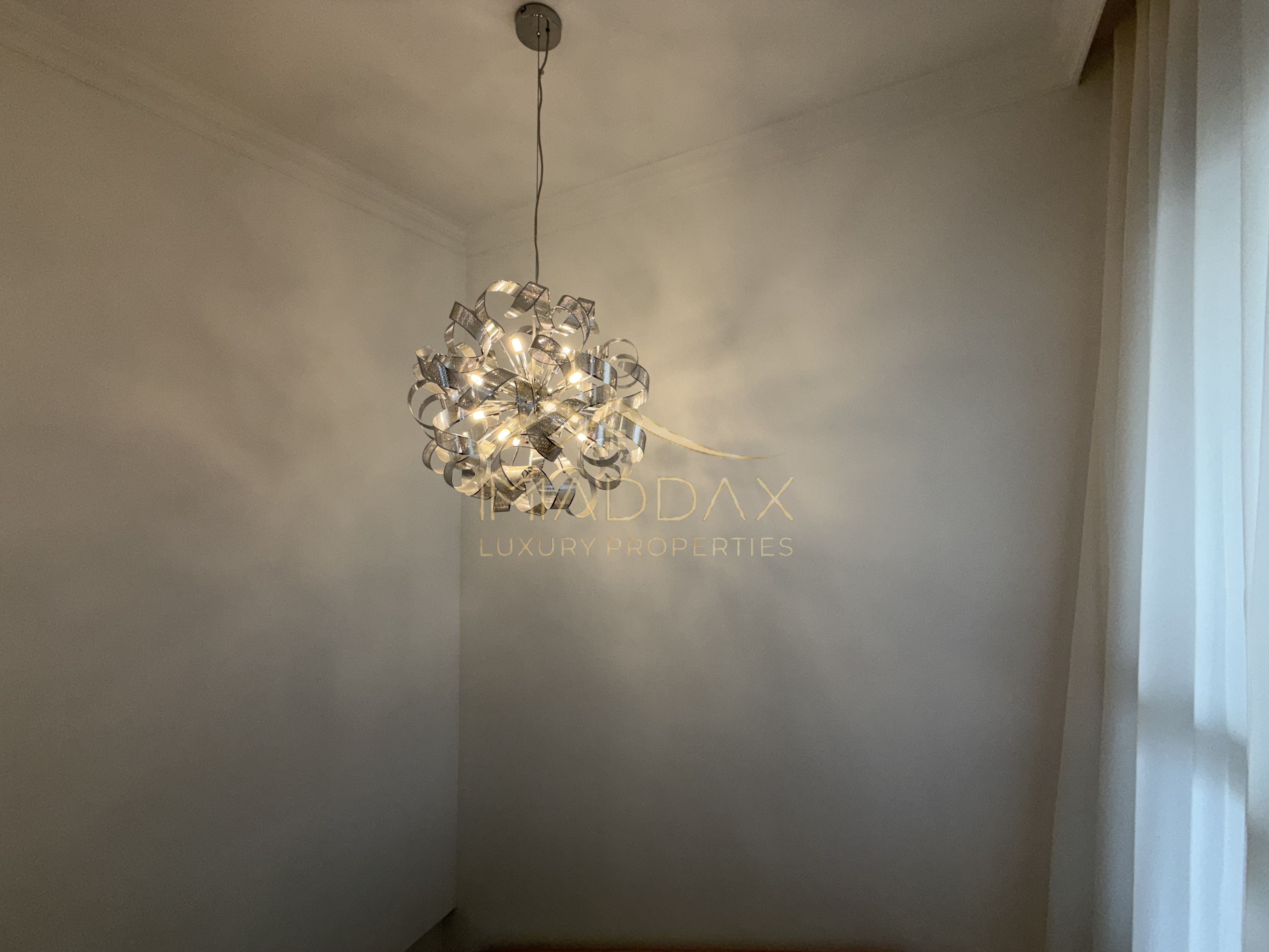 Apartament de tip Duplex 6 camere *250mp* + 2 Garaje // Herastrau — fotografia 8