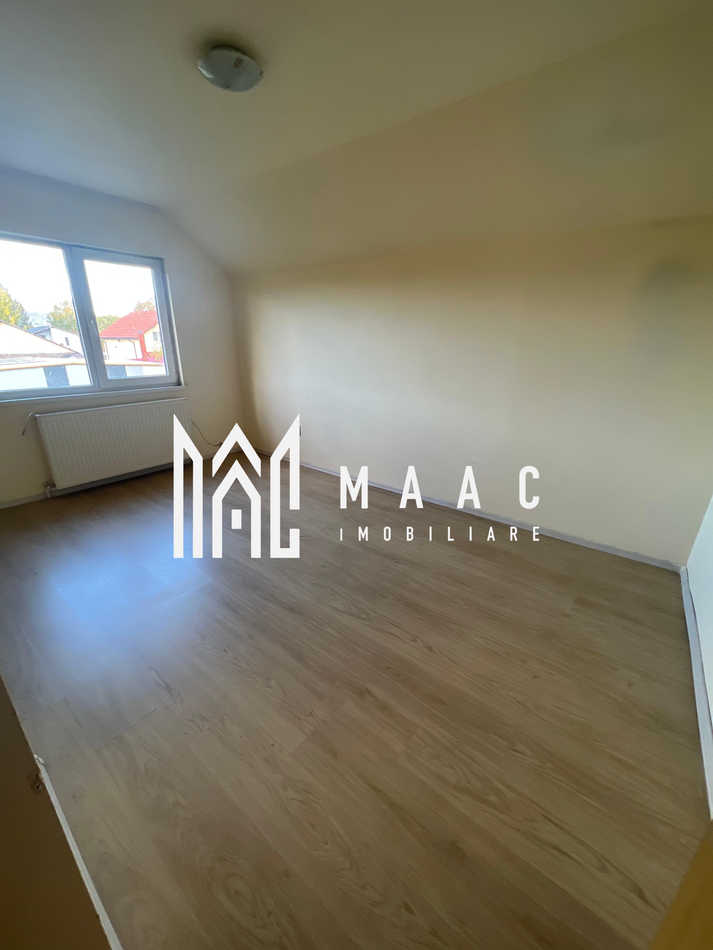 Casă individuală P+E | 150 mp utili | Teren 400 mp | Bujoreni — fotografia 10