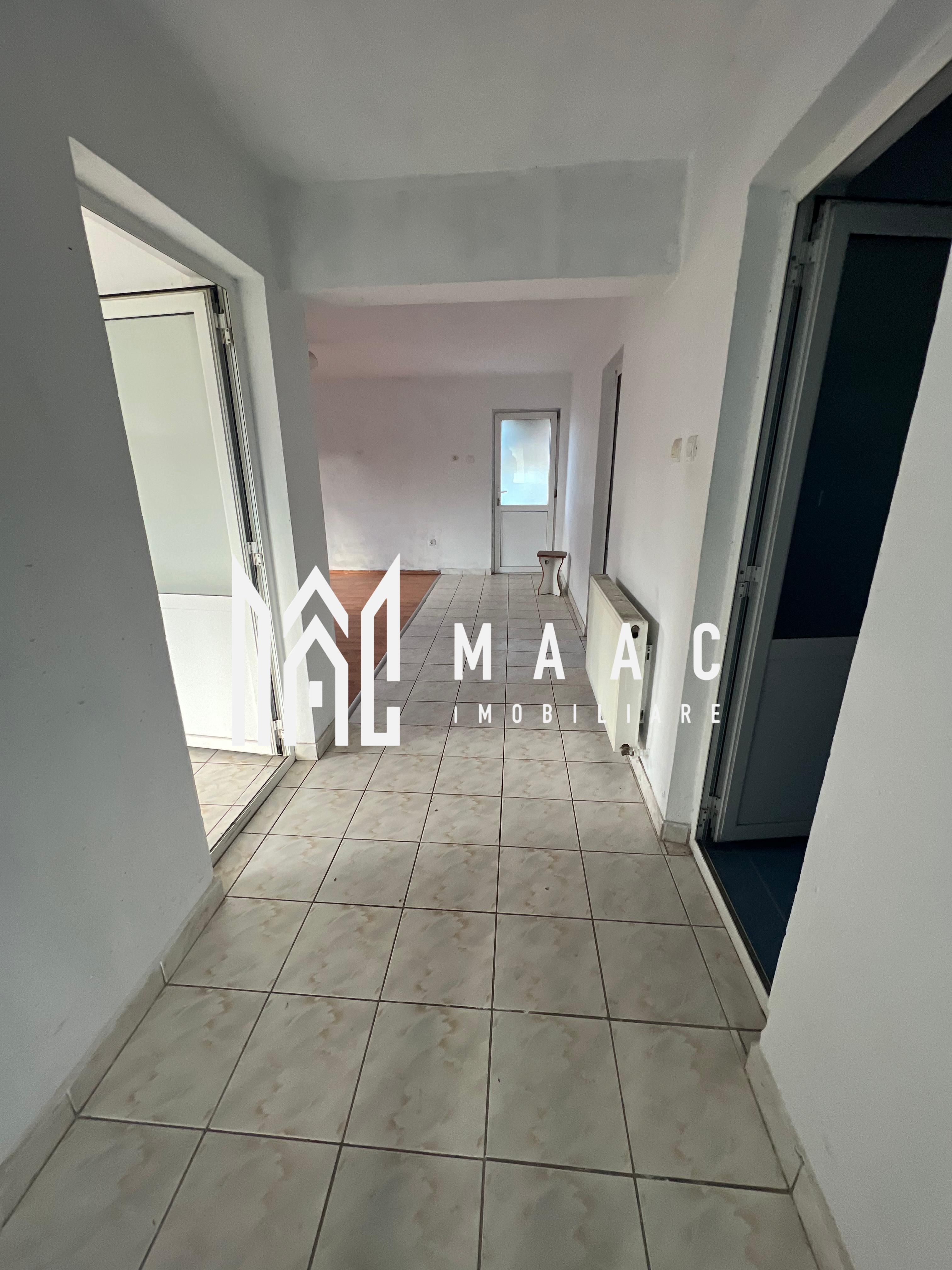 Casă individuală P+E | 150 mp utili | Teren 400 mp | Bujoreni — fotografia 11