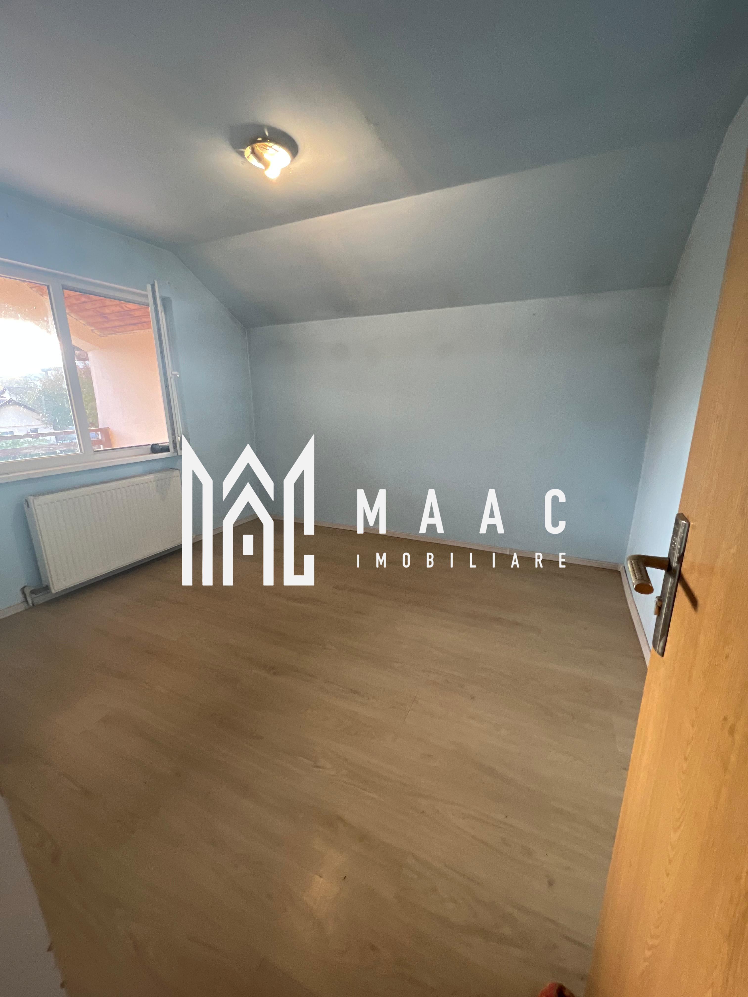Casă individuală P+E | 150 mp utili | Teren 400 mp | Bujoreni — fotografia 4