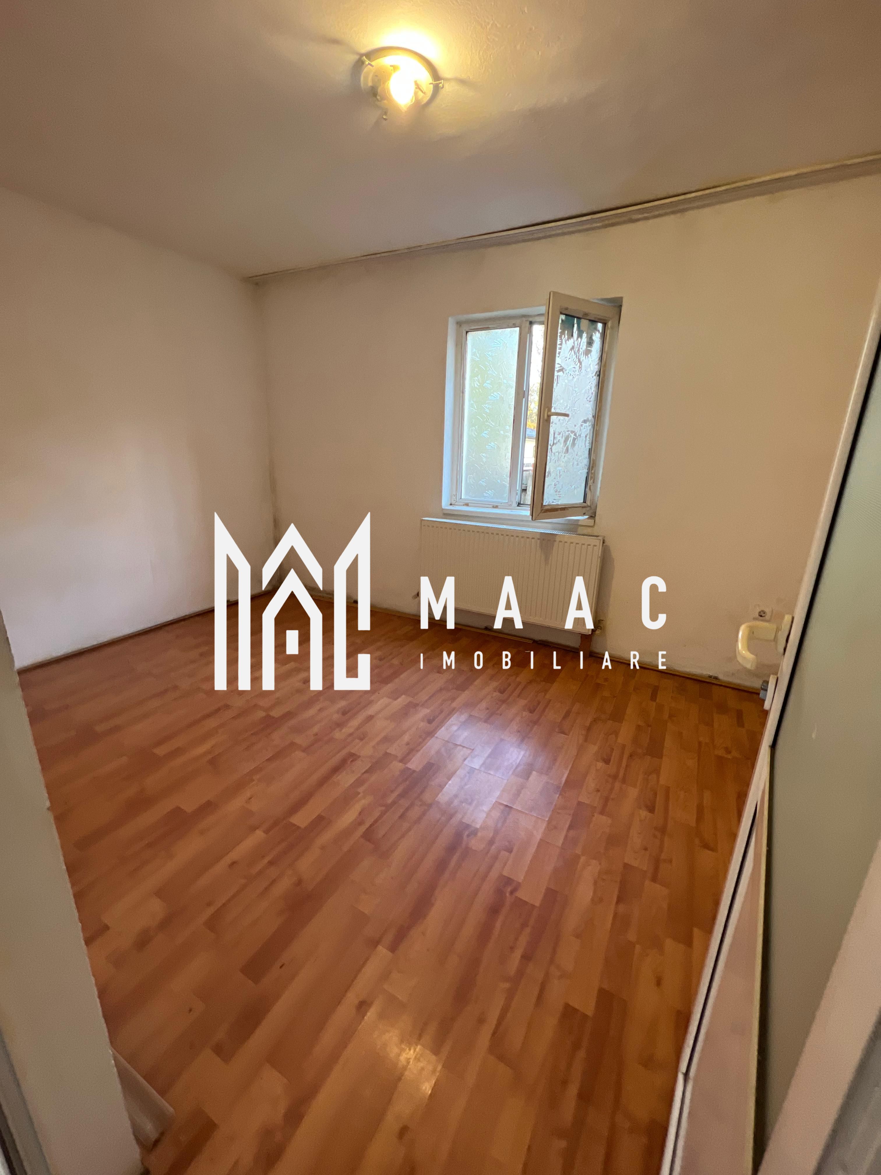 Casă individuală P+E | 150 mp utili | Teren 400 mp | Bujoreni — fotografia 6