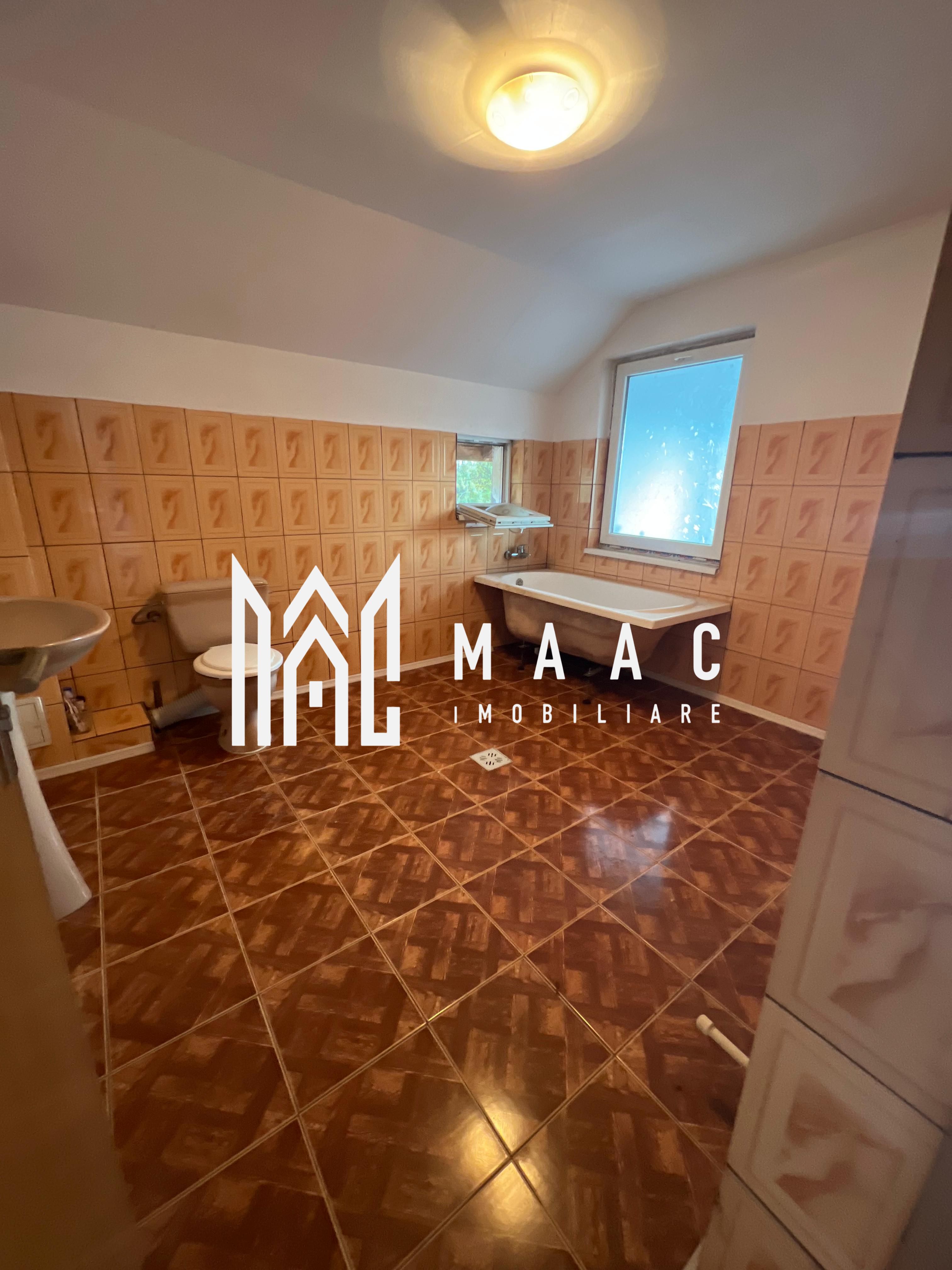 Casă individuală P+E | 150 mp utili | Teren 400 mp | Bujoreni — fotografia 7
