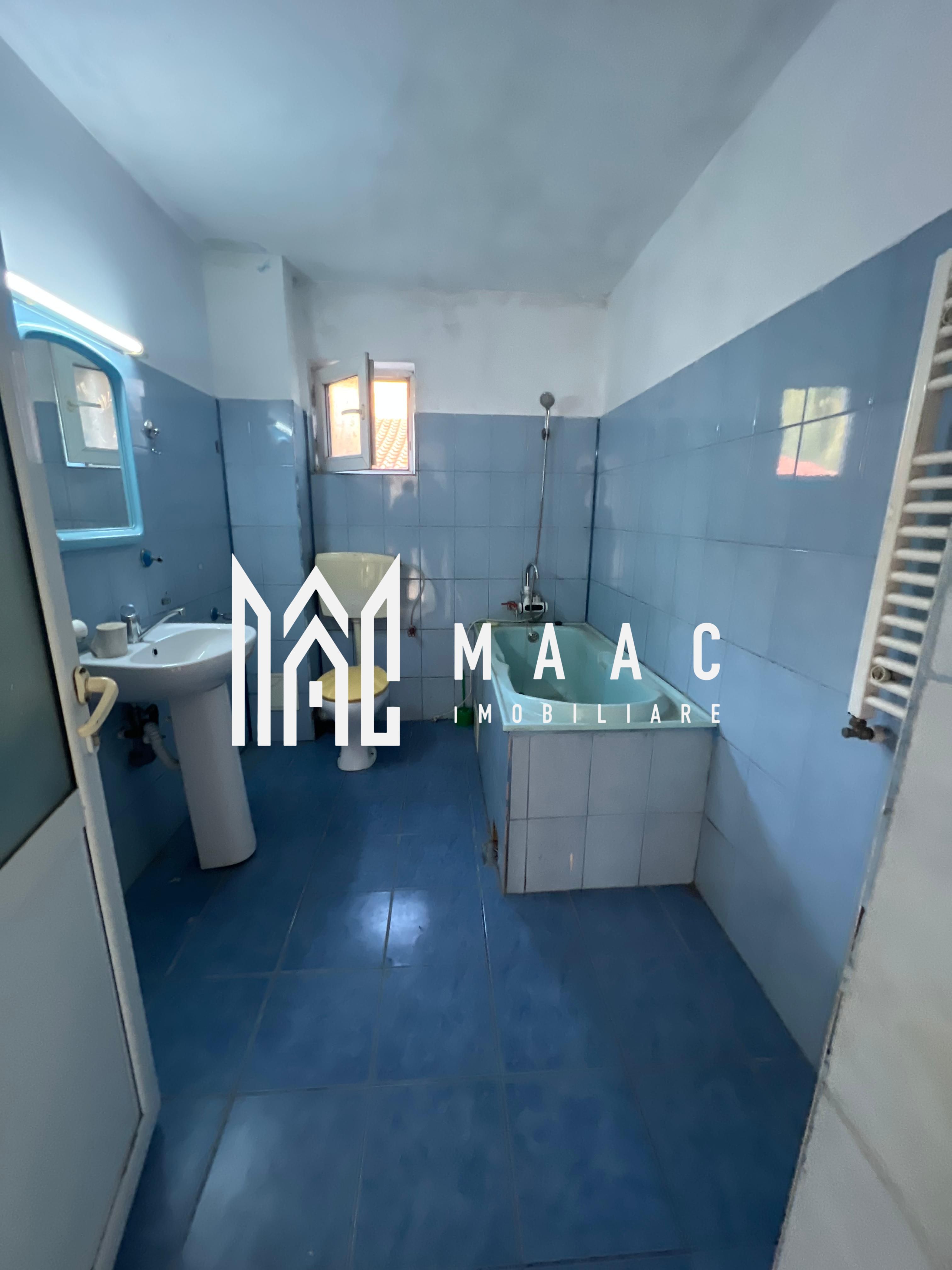 Casă individuală P+E | 150 mp utili | Teren 400 mp | Bujoreni — fotografia 8